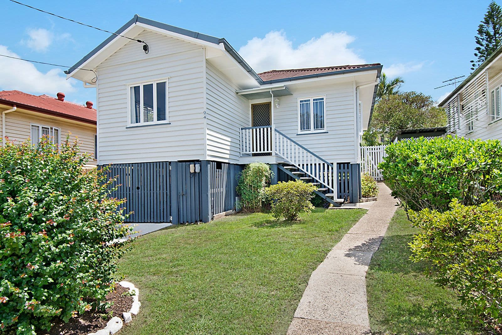 94 Lindwall Street, Upper Mount Gravatt QLD 4122, Upper Mount Gravatt - Image 1