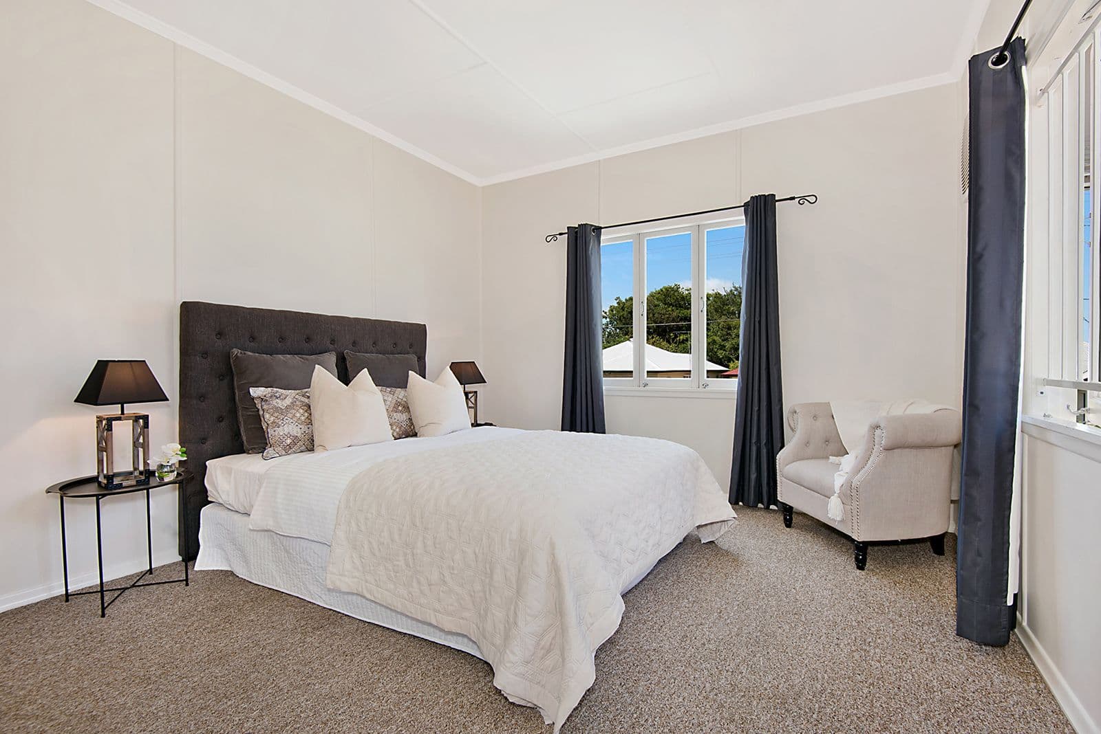 94 Lindwall Street, Upper Mount Gravatt QLD 4122, Upper Mount Gravatt - Thumbnail 4