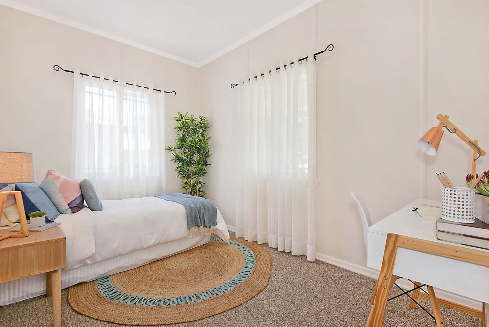 94 Lindwall Street, Upper Mount Gravatt QLD 4122, Upper Mount Gravatt - Thumbnail 5