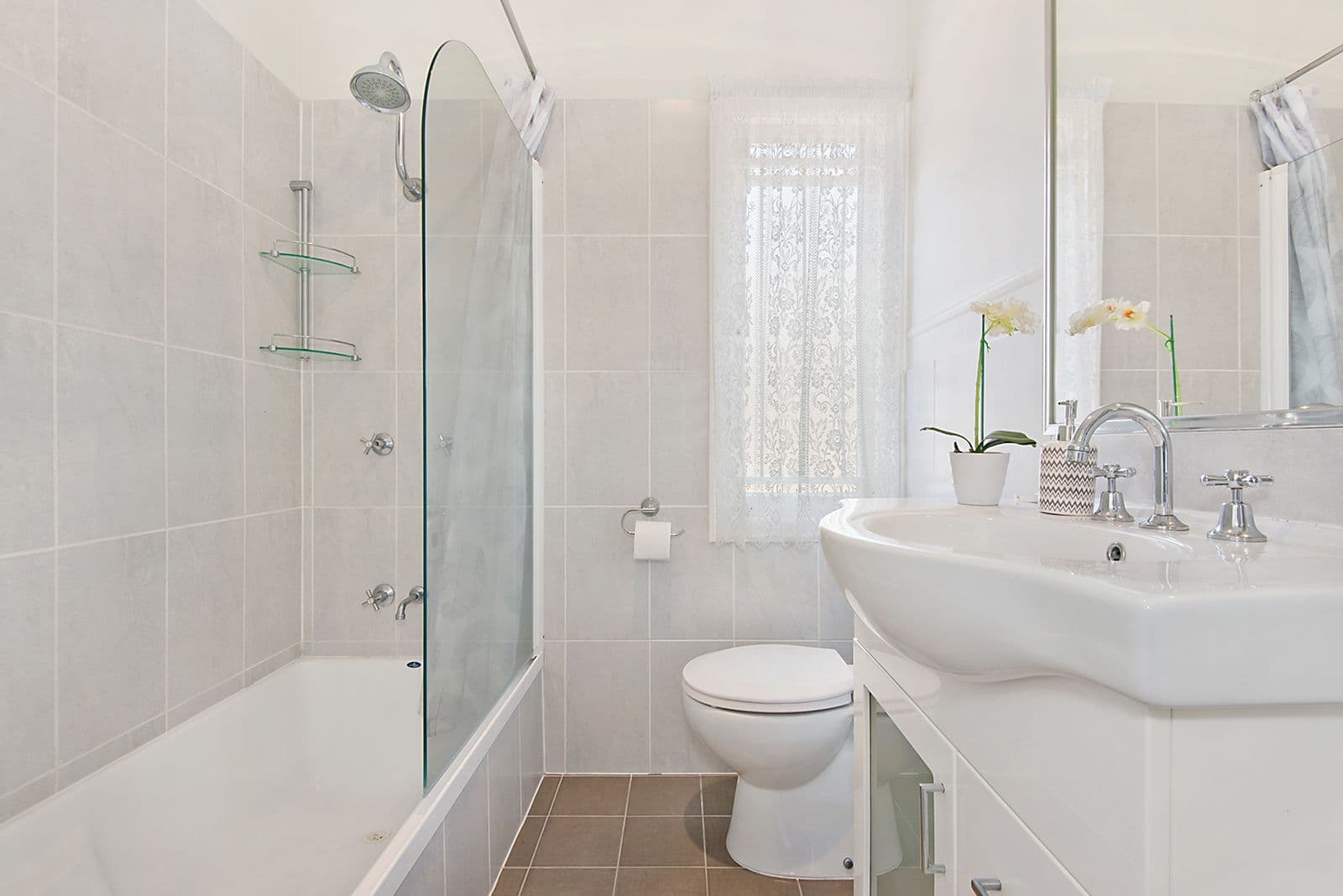 94 Lindwall Street, Upper Mount Gravatt QLD 4122, Upper Mount Gravatt - Thumbnail 6