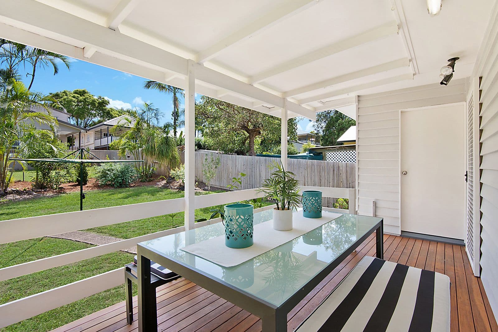 94 Lindwall Street, Upper Mount Gravatt QLD 4122, Upper Mount Gravatt - Thumbnail 7