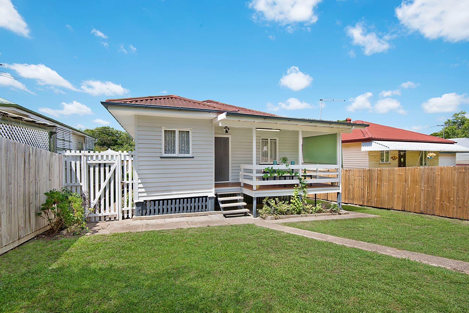 94 Lindwall Street, Upper Mount Gravatt QLD 4122, Upper Mount Gravatt - Thumbnail 8
