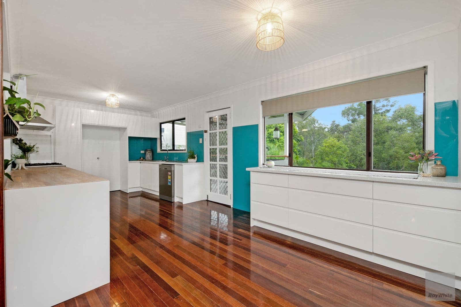 27 School Street, Yeppoon QLD 4703, Yeppoon - Thumbnail 5