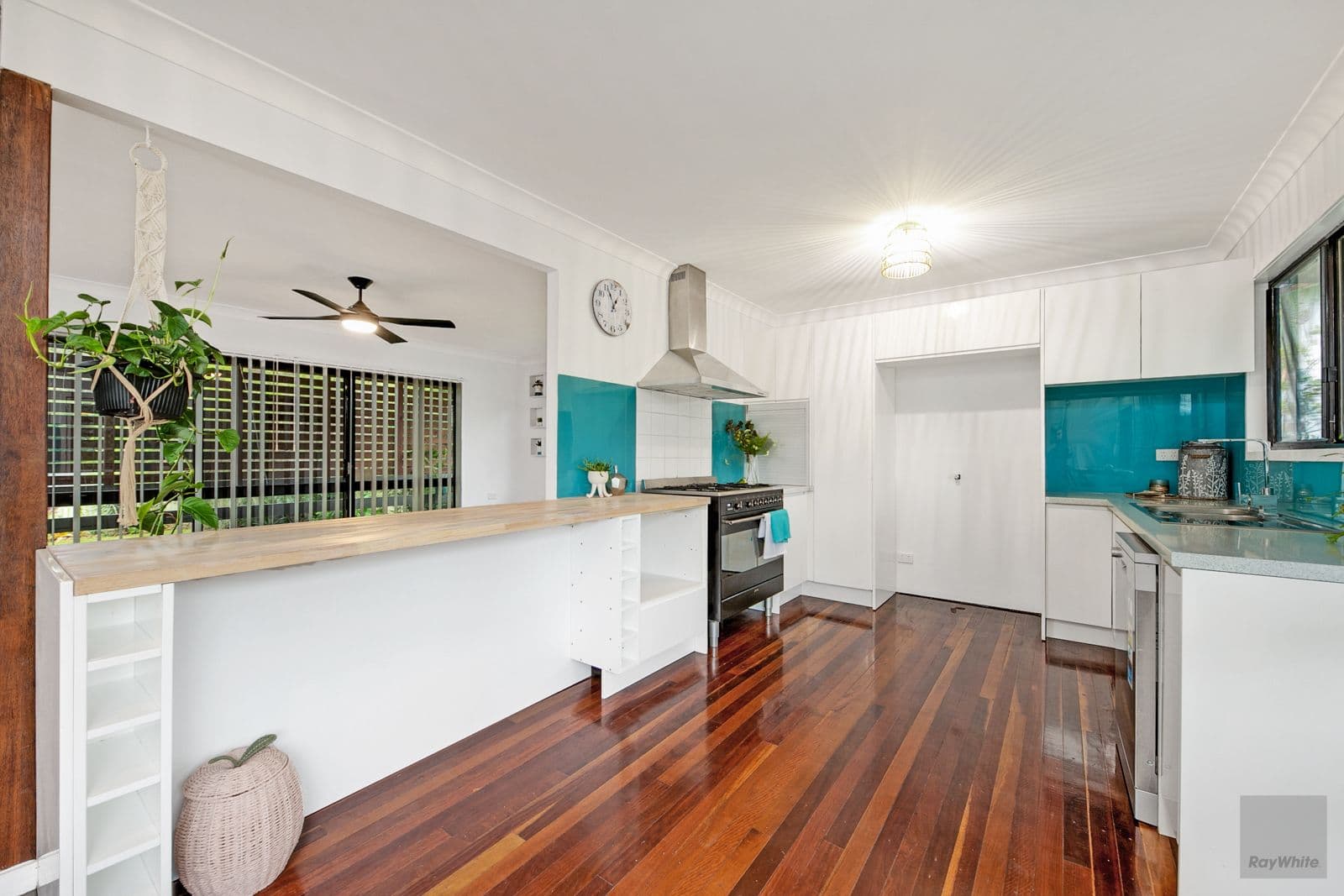 27 School Street, Yeppoon QLD 4703, Yeppoon - Thumbnail 8