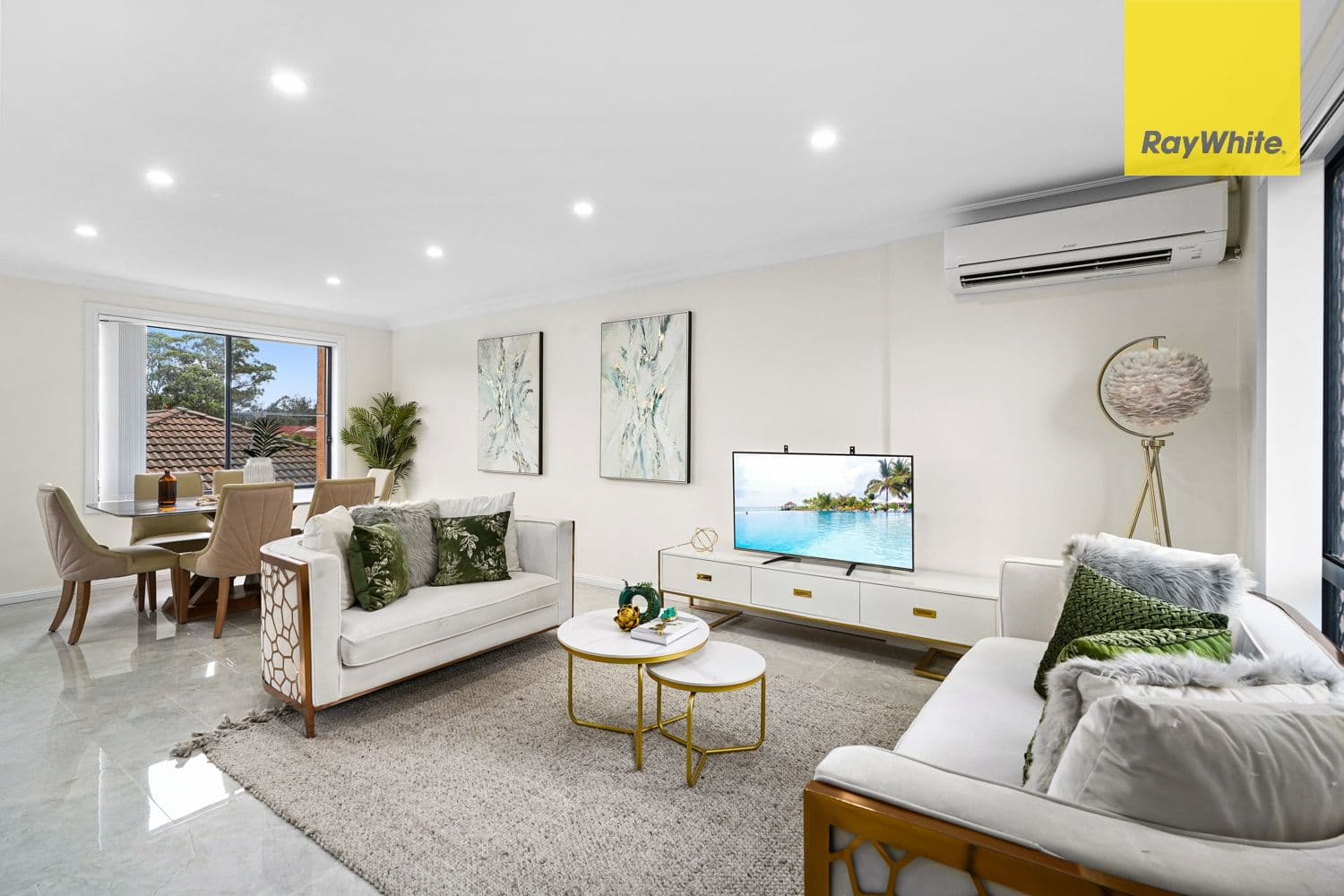 4-6 Metella Road, Toongabbie NSW 2146, Toongabbie - Image 1