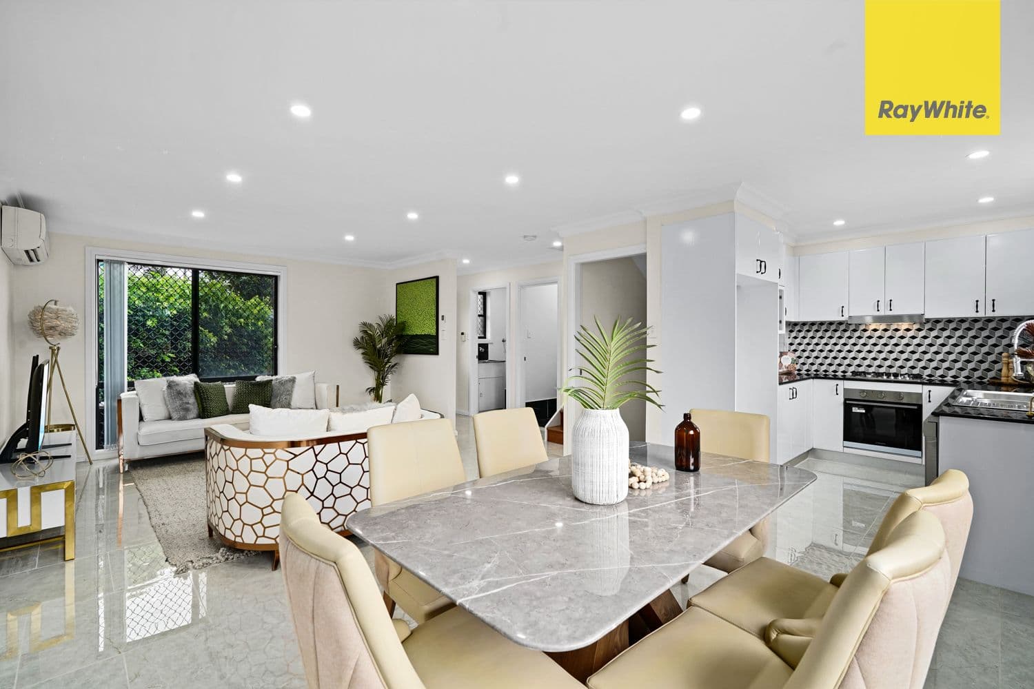 4-6 Metella Road, Toongabbie NSW 2146, Toongabbie - Thumbnail 2