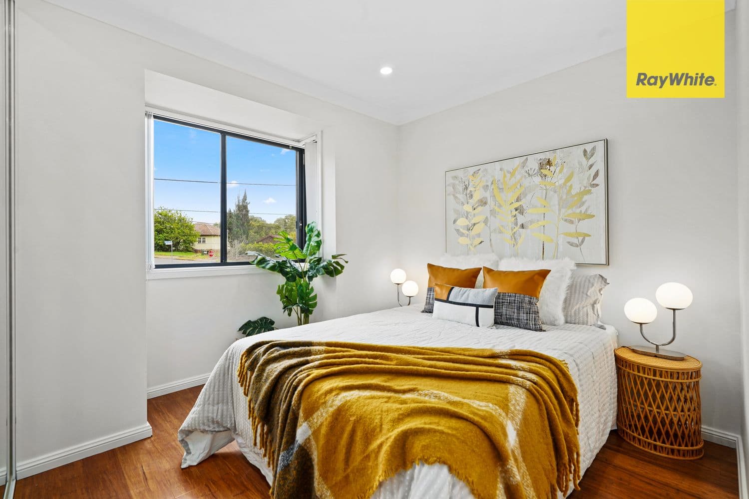 4-6 Metella Road, Toongabbie NSW 2146, Toongabbie - Thumbnail 3