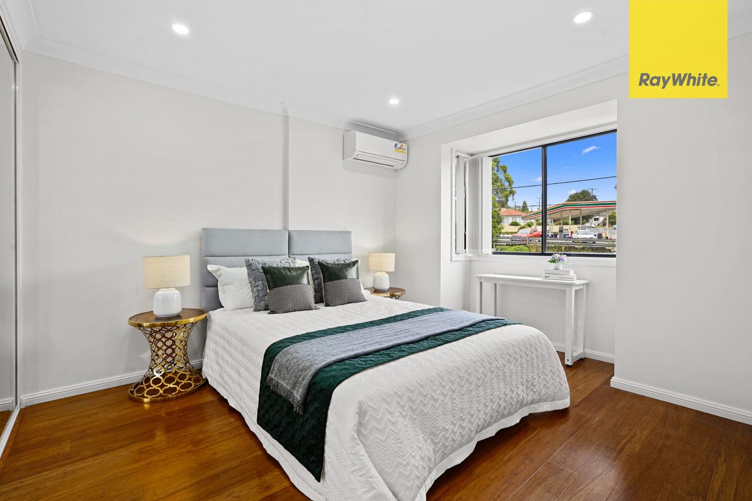 4-6 Metella Road, Toongabbie NSW 2146, Toongabbie - Thumbnail 4