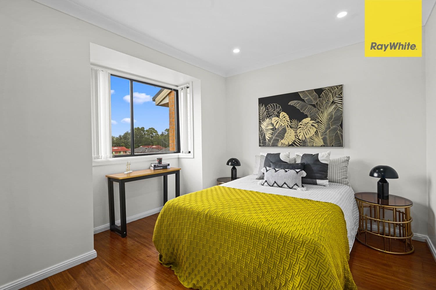4-6 Metella Road, Toongabbie NSW 2146, Toongabbie - Thumbnail 5
