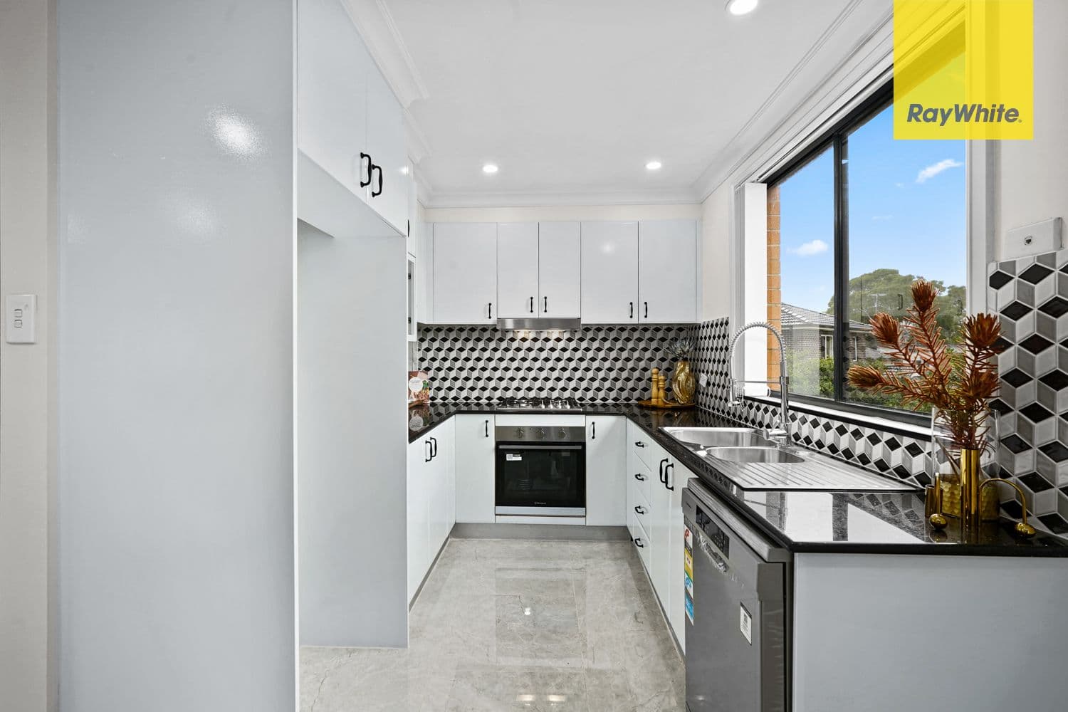 4-6 Metella Road, Toongabbie NSW 2146, Toongabbie - Thumbnail 6