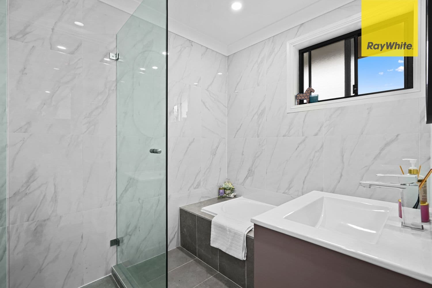 4-6 Metella Road, Toongabbie NSW 2146, Toongabbie - Thumbnail 7