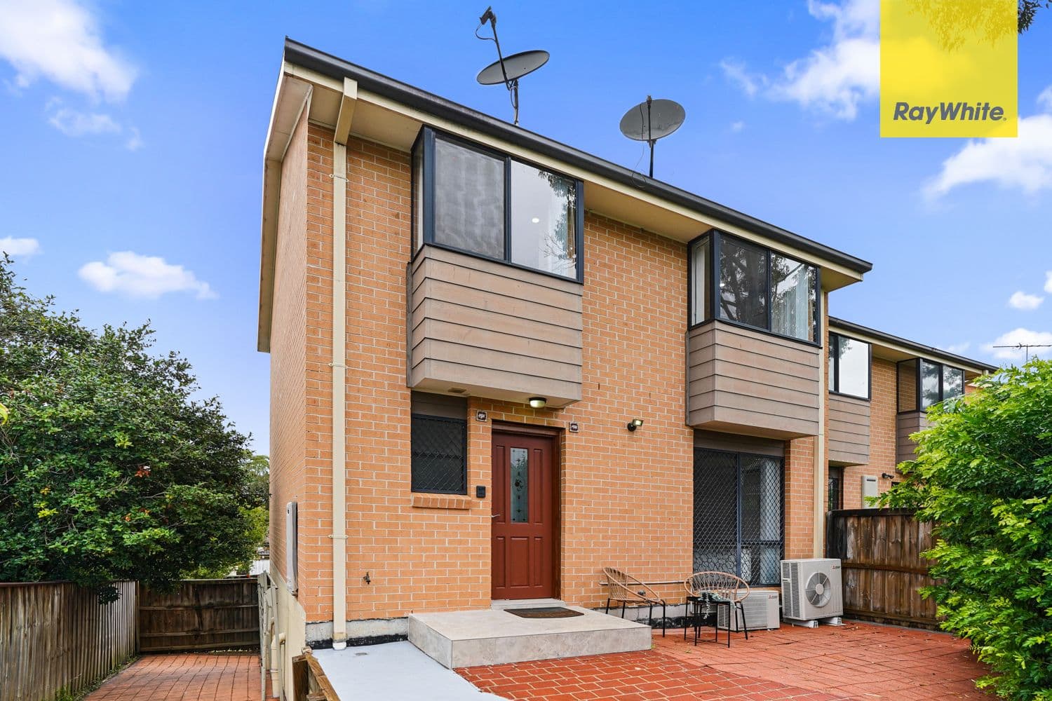 4-6 Metella Road, Toongabbie NSW 2146, Toongabbie - Thumbnail 8