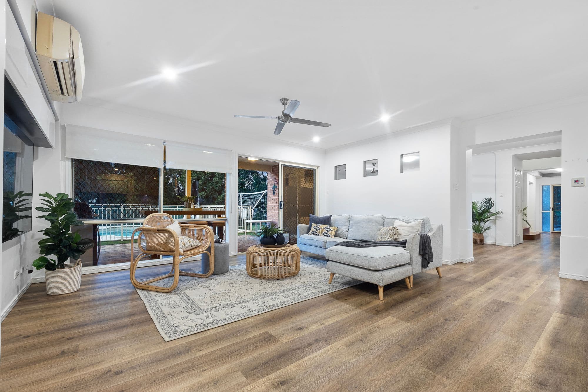 82 Inverness Street, Upper Kedron QLD 4055, Upper Kedron - Image 1