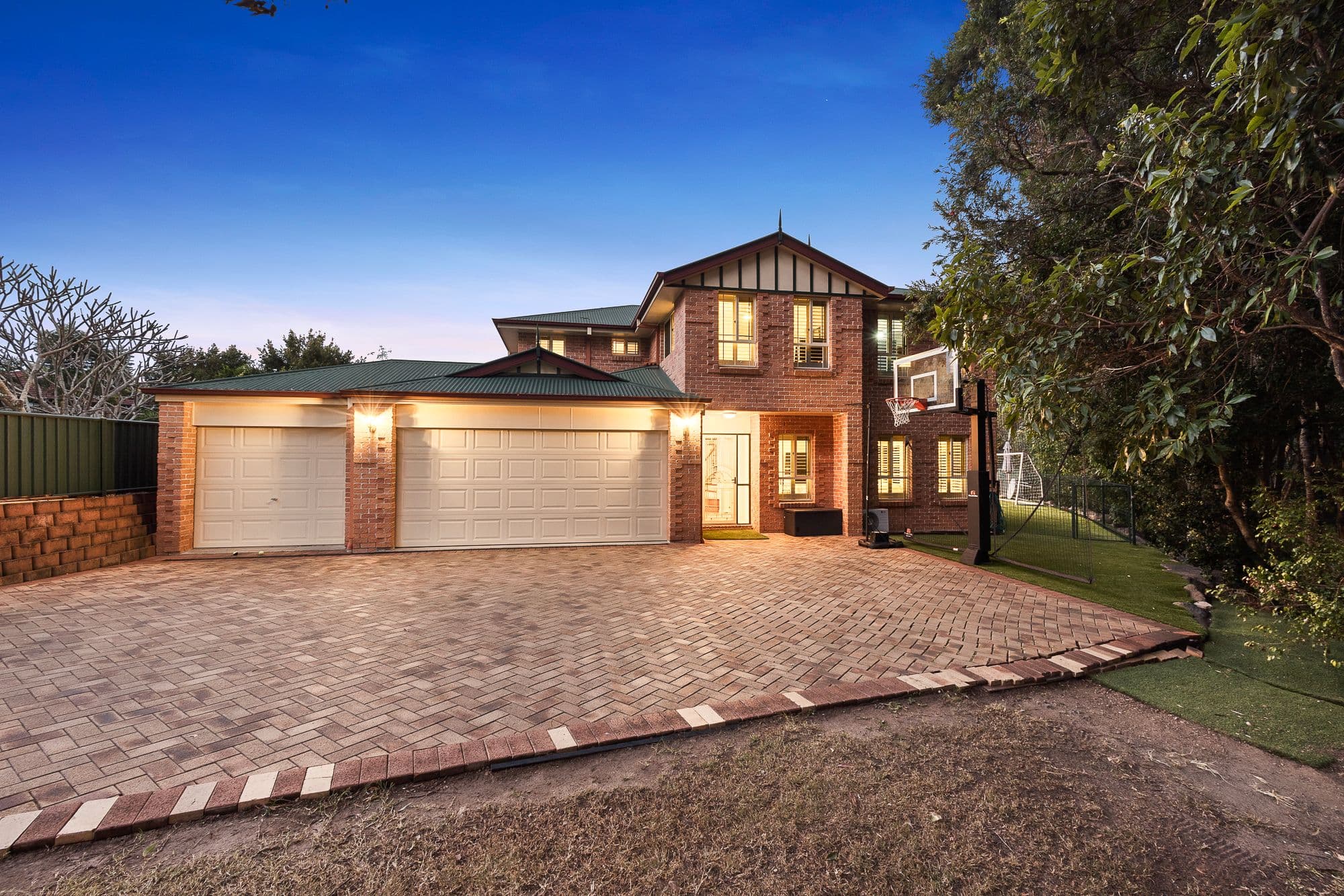 82 Inverness Street, Upper Kedron QLD 4055, Upper Kedron - Thumbnail 2