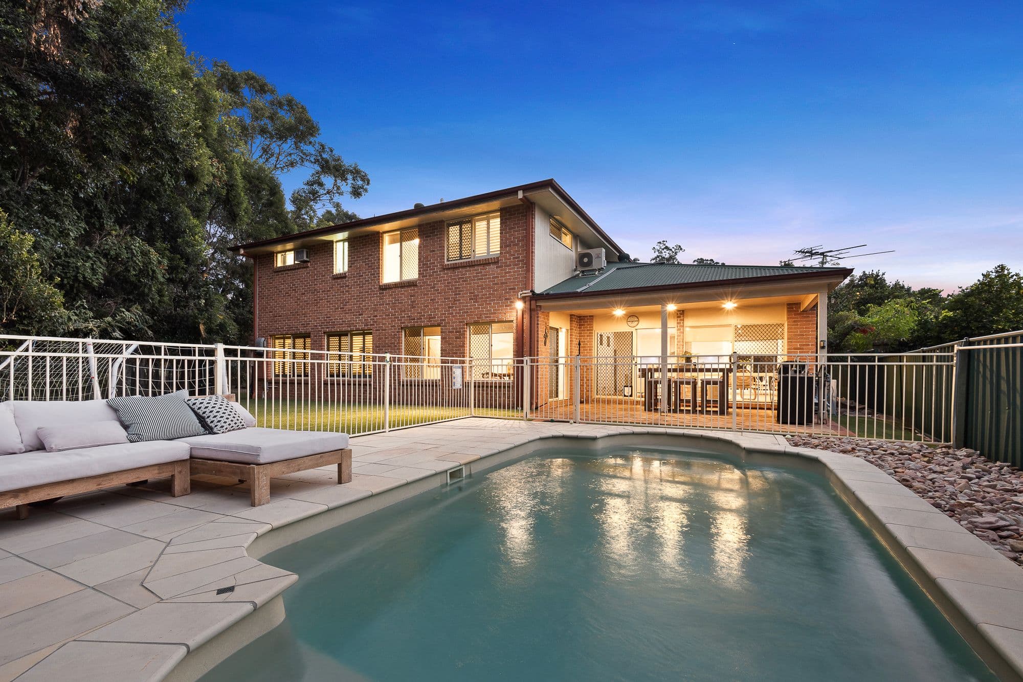 82 Inverness Street, Upper Kedron QLD 4055, Upper Kedron - Thumbnail 3