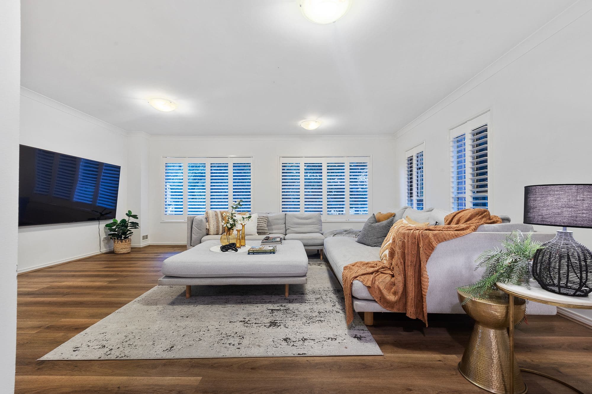 82 Inverness Street, Upper Kedron QLD 4055, Upper Kedron - Thumbnail 5