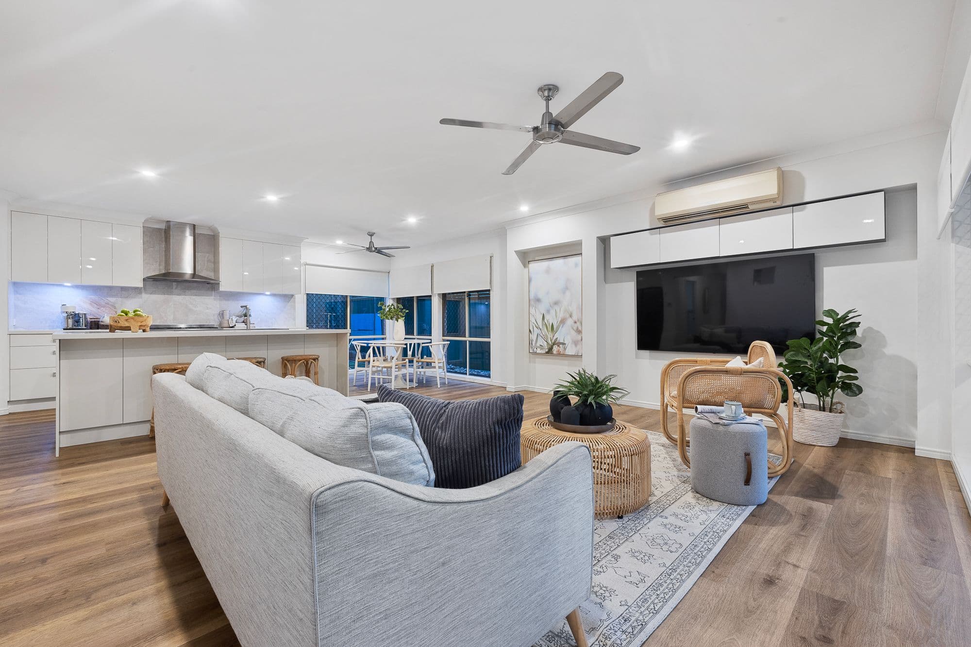 82 Inverness Street, Upper Kedron QLD 4055, Upper Kedron - Thumbnail 6