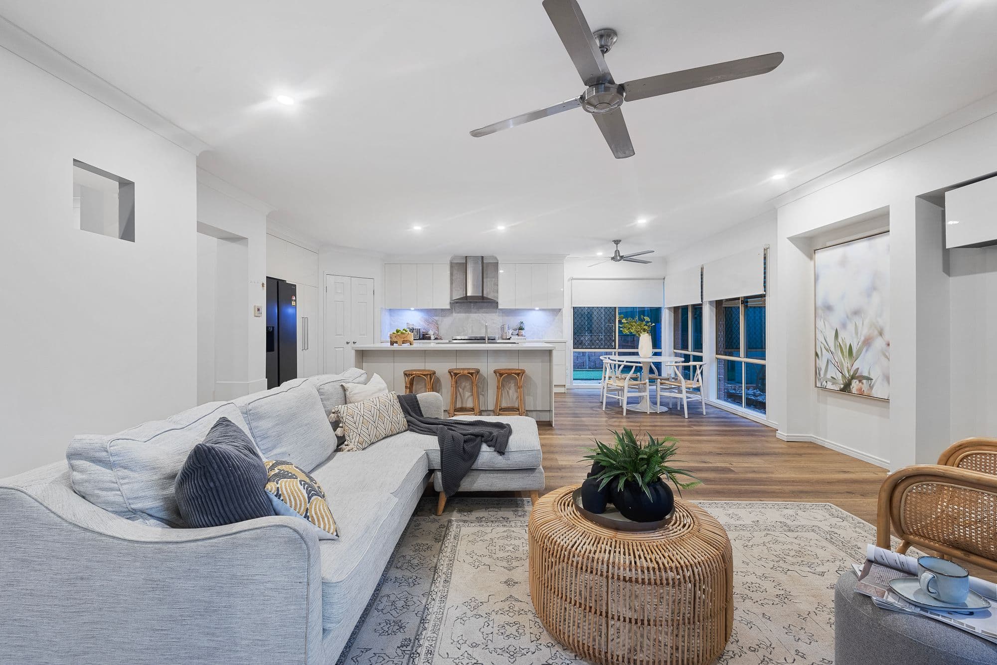 82 Inverness Street, Upper Kedron QLD 4055, Upper Kedron - Thumbnail 7