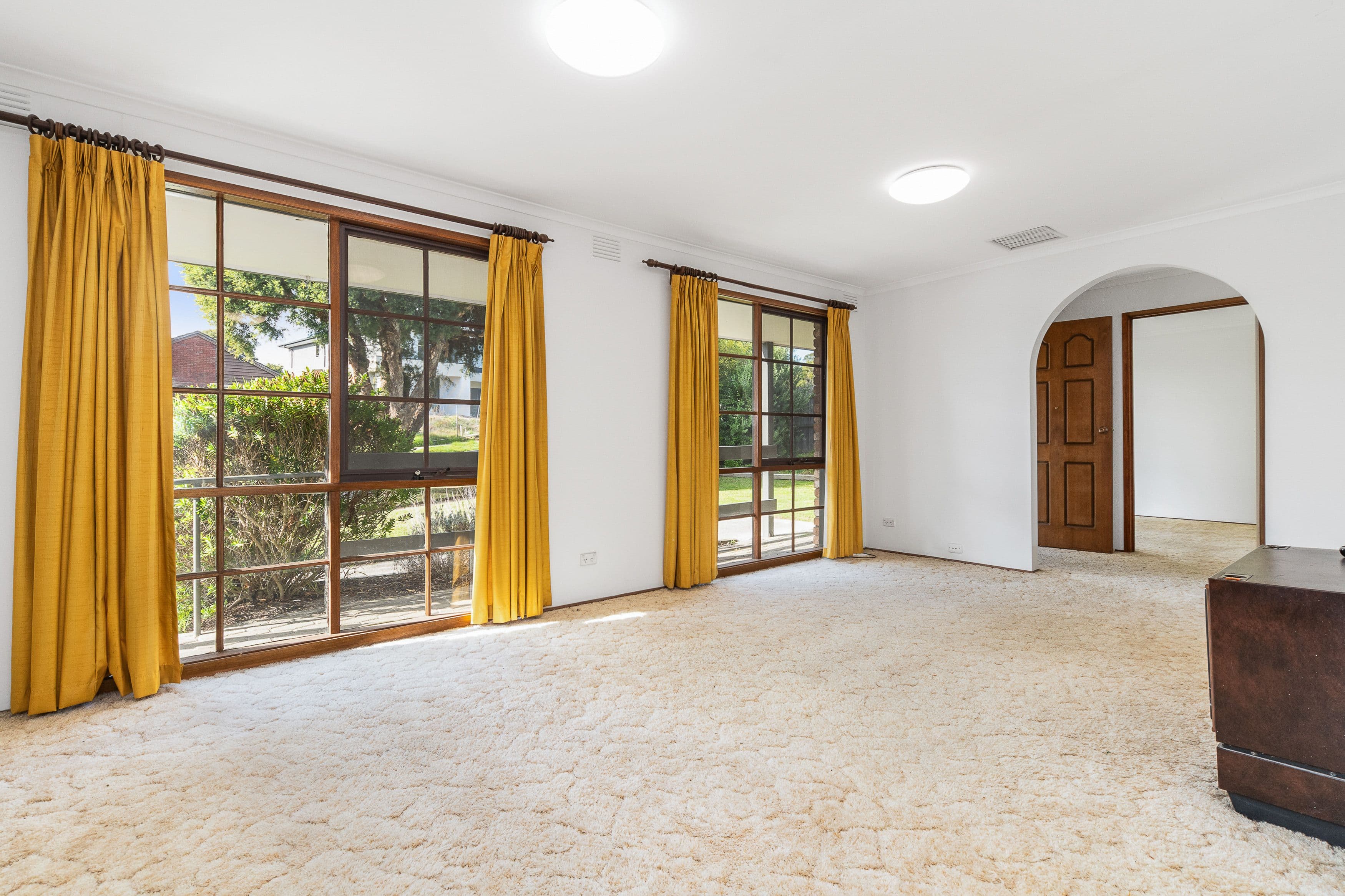 7 Liardet Crescent, Frankston VIC 3199, Frankston - Thumbnail 2