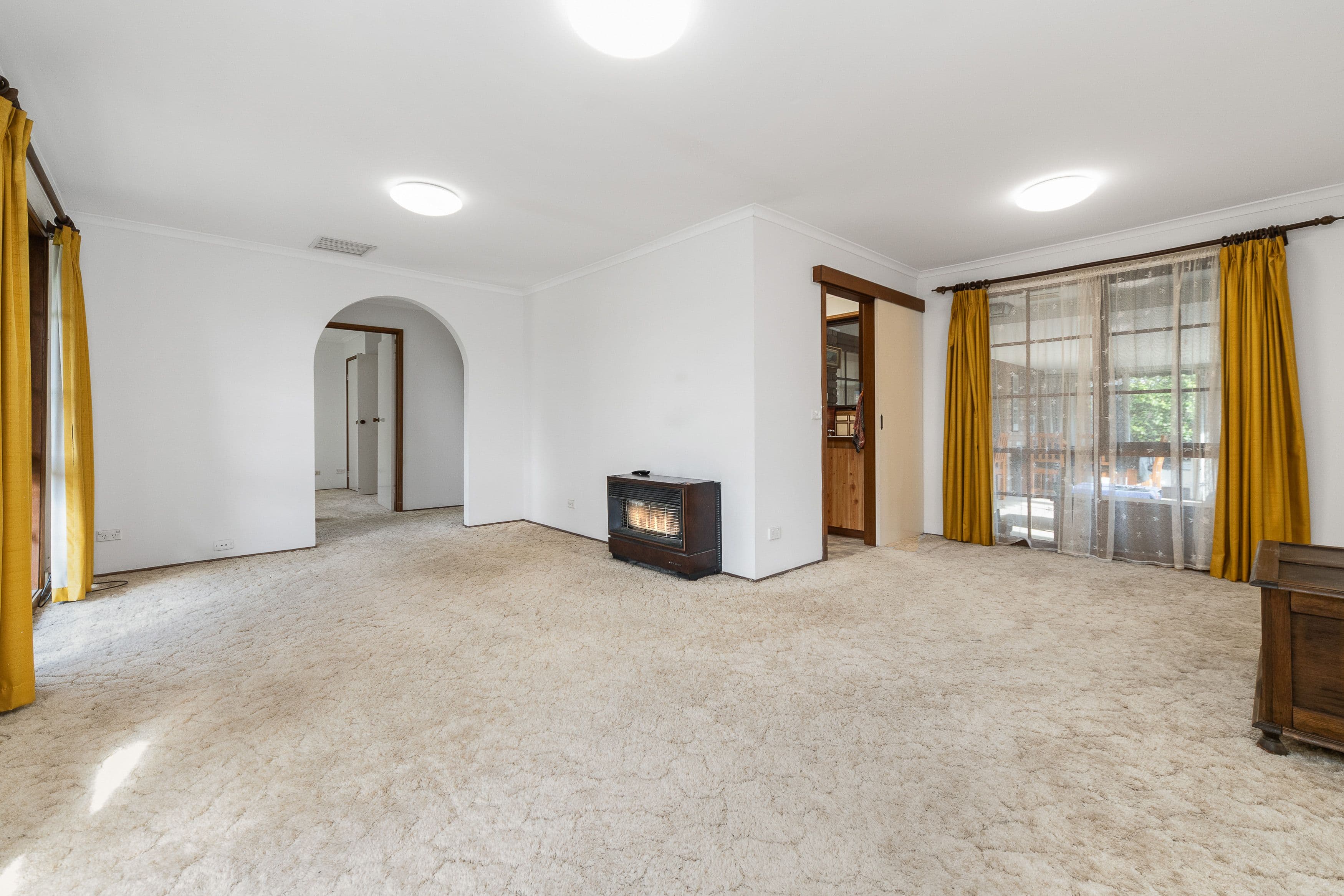 7 Liardet Crescent, Frankston VIC 3199, Frankston - Thumbnail 3
