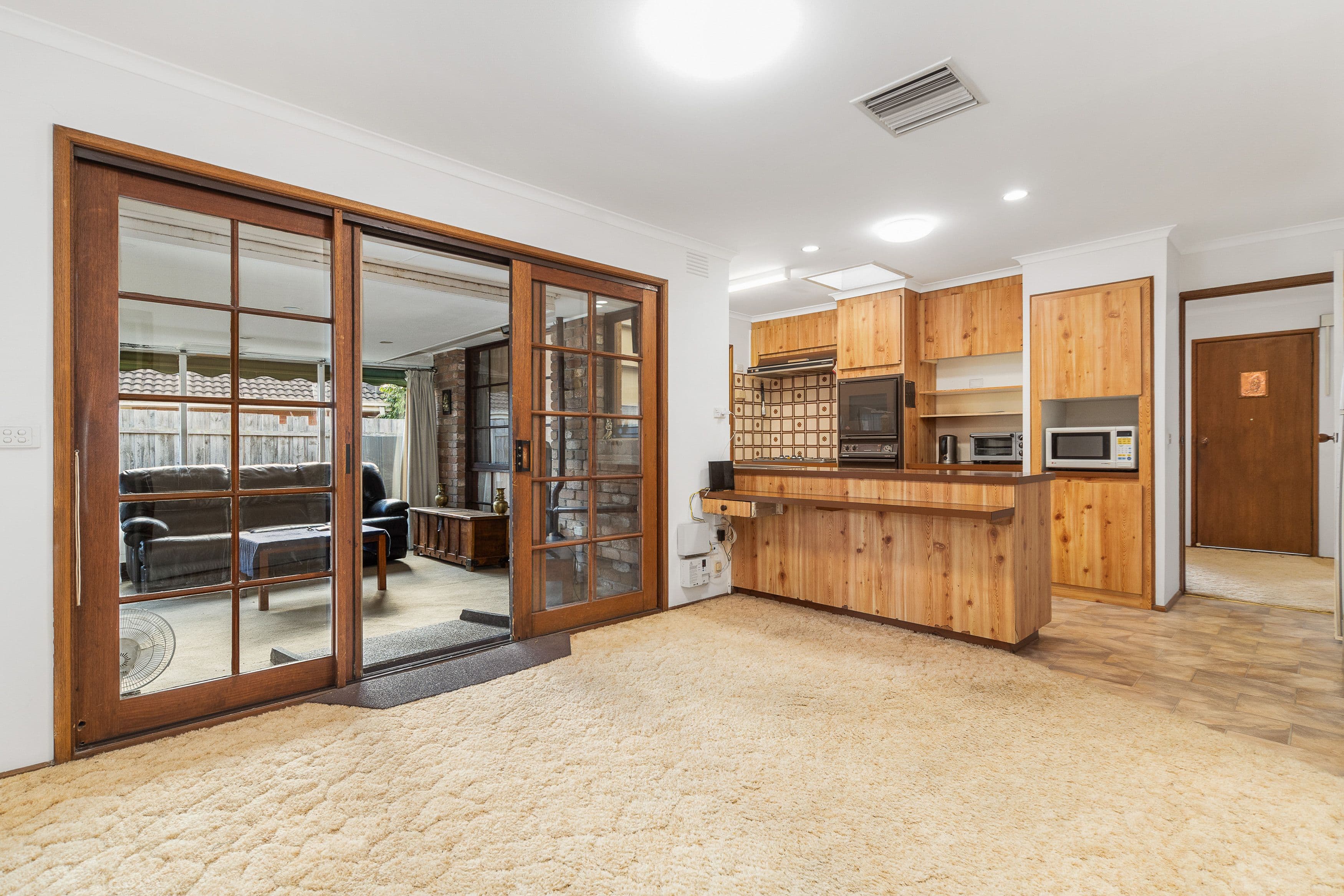 7 Liardet Crescent, Frankston VIC 3199, Frankston - Thumbnail 4