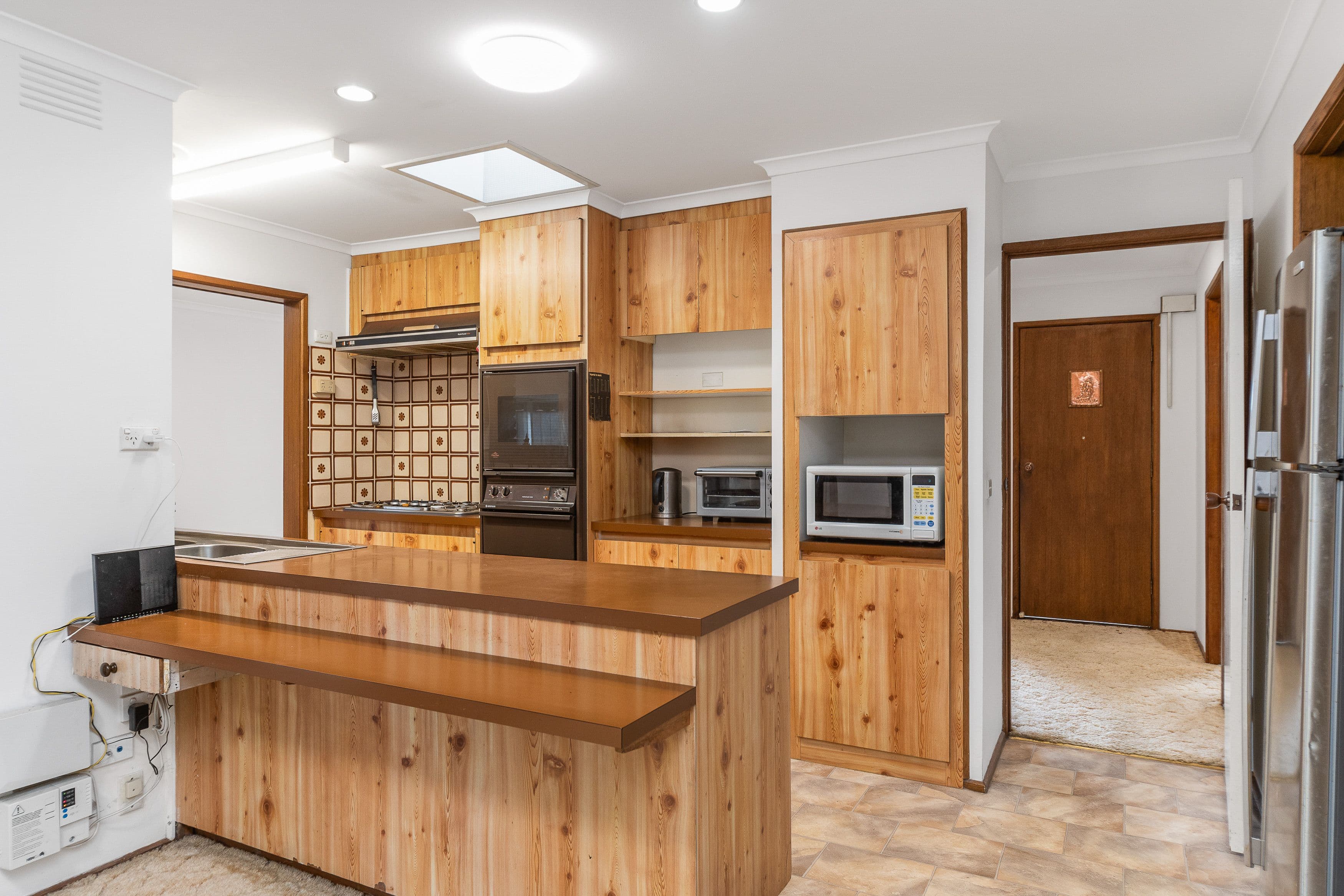 7 Liardet Crescent, Frankston VIC 3199, Frankston - Thumbnail 5