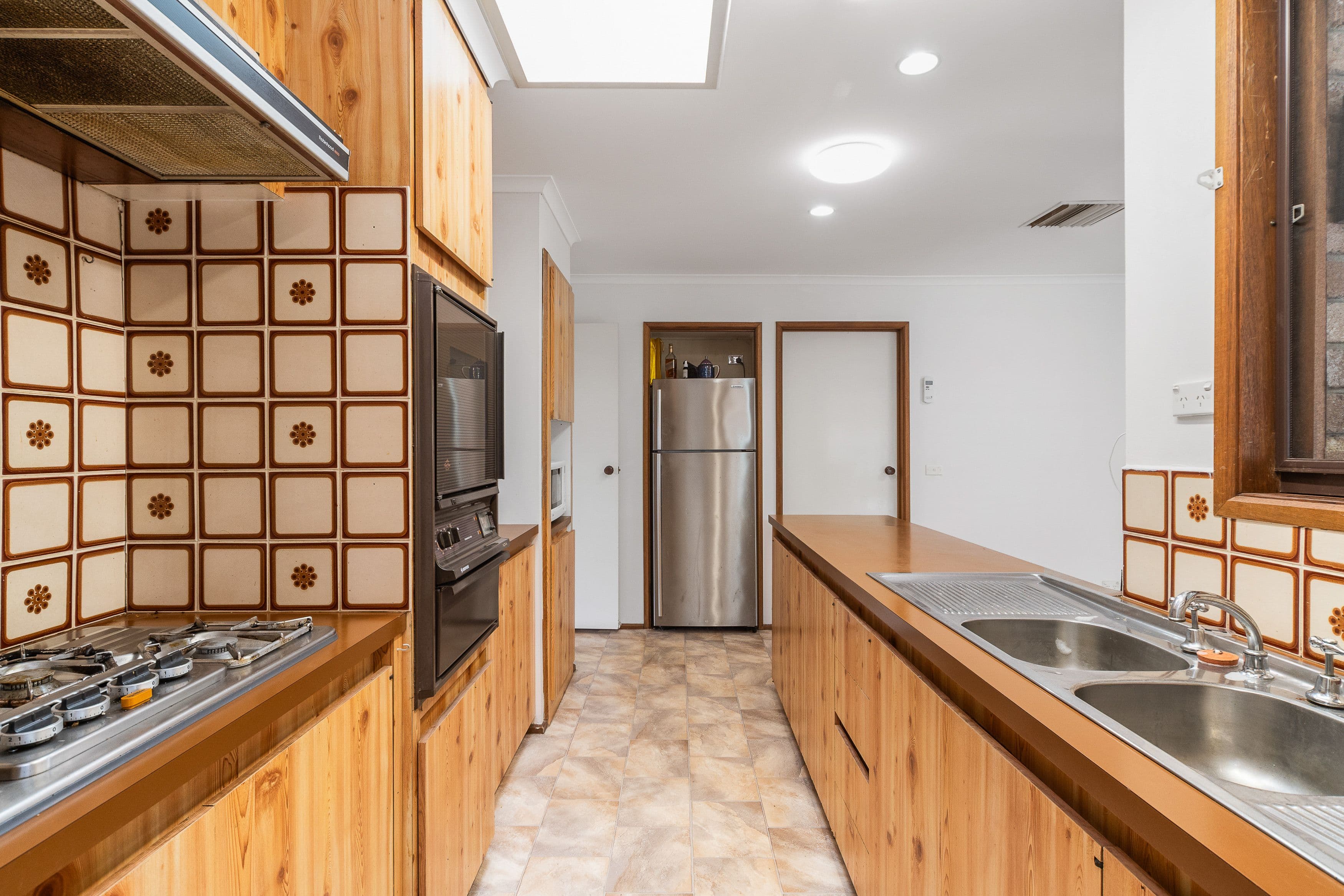 7 Liardet Crescent, Frankston VIC 3199, Frankston - Thumbnail 6