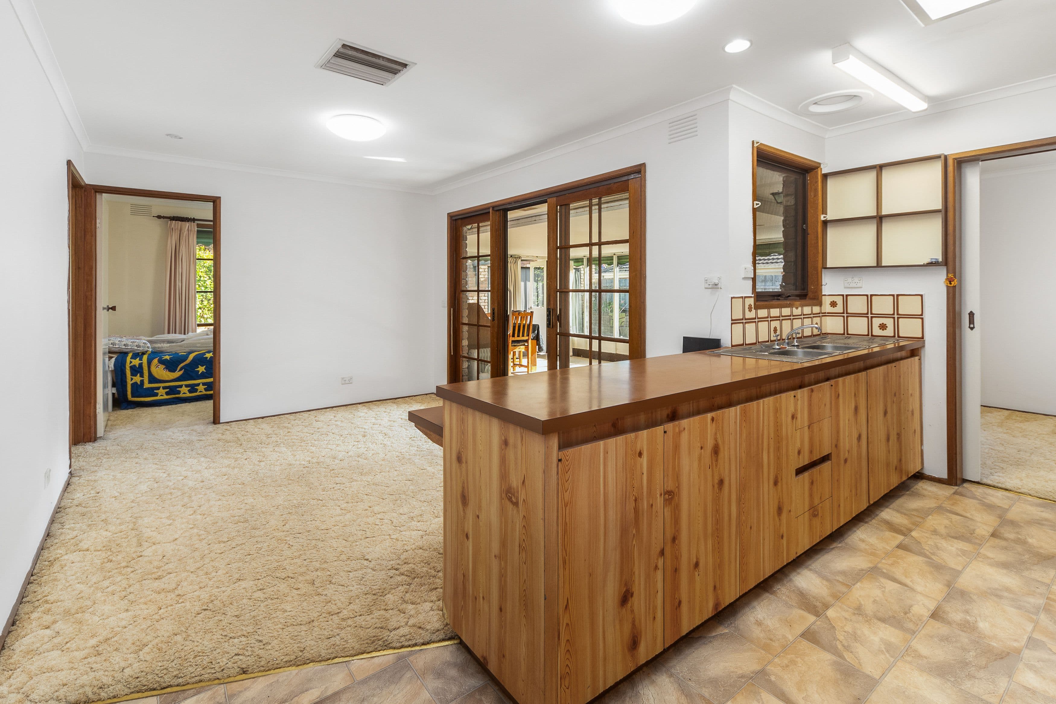 7 Liardet Crescent, Frankston VIC 3199, Frankston - Thumbnail 7