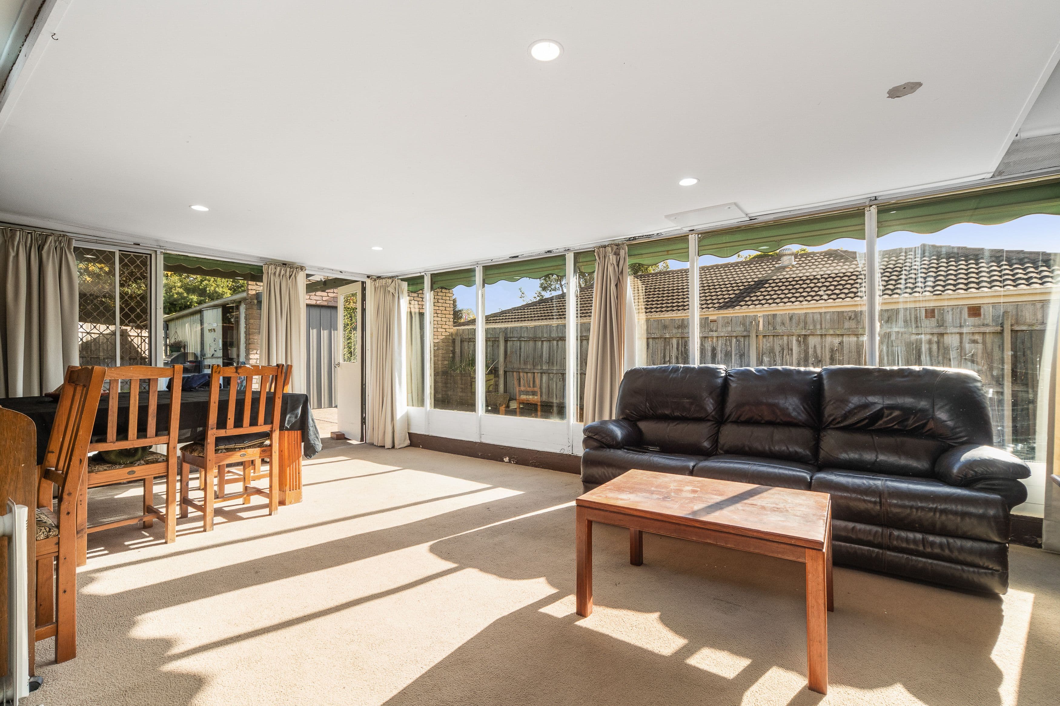 7 Liardet Crescent, Frankston VIC 3199, Frankston - Thumbnail 8