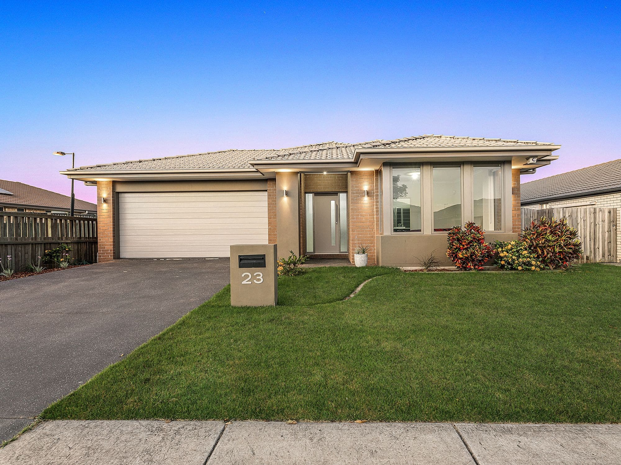 23 Lomandra Street, Deebing Heights QLD 4306, Deebing Heights - Image 1