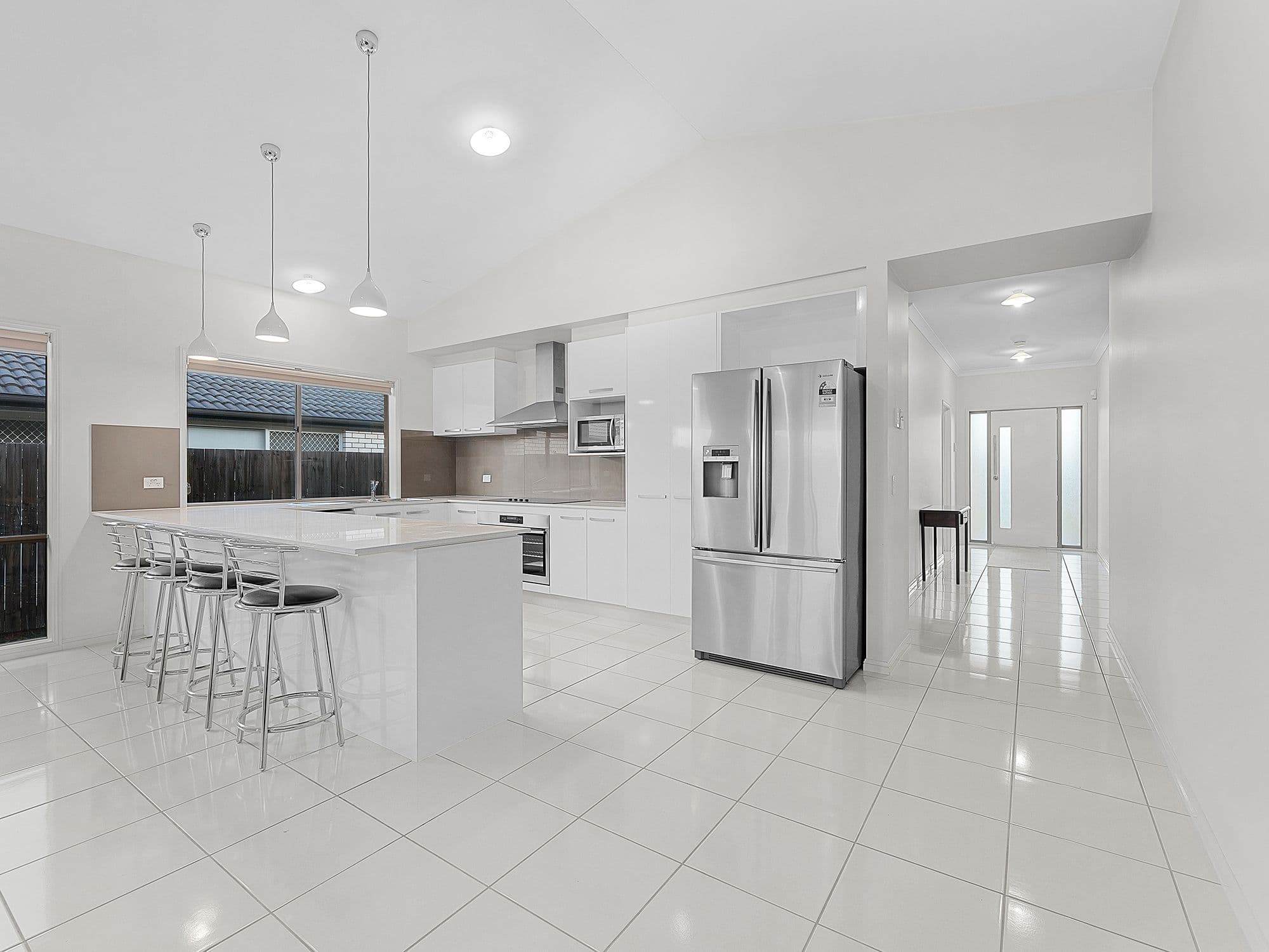 23 Lomandra Street, Deebing Heights QLD 4306, Deebing Heights - Thumbnail 4