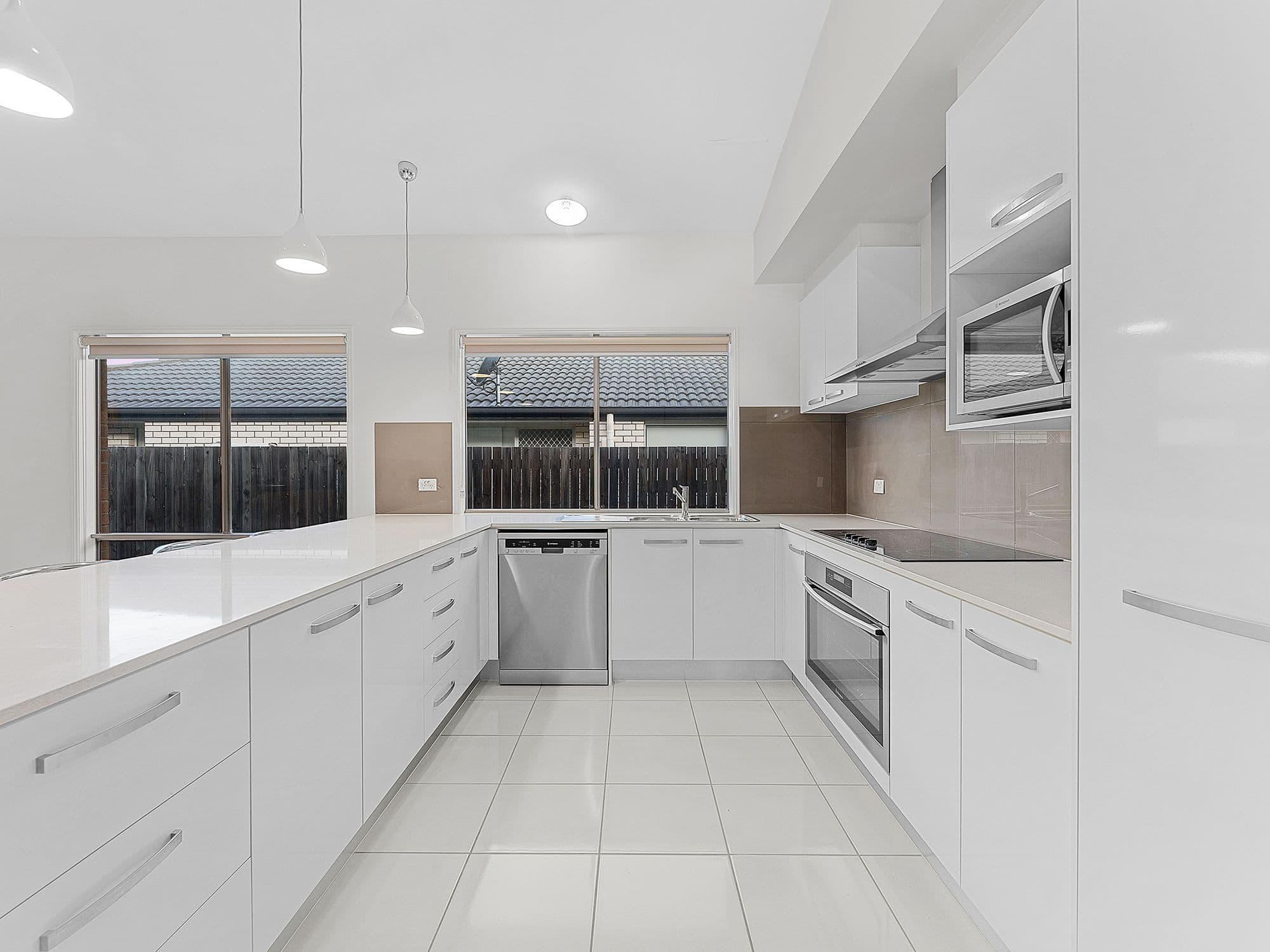 23 Lomandra Street, Deebing Heights QLD 4306, Deebing Heights - Thumbnail 5