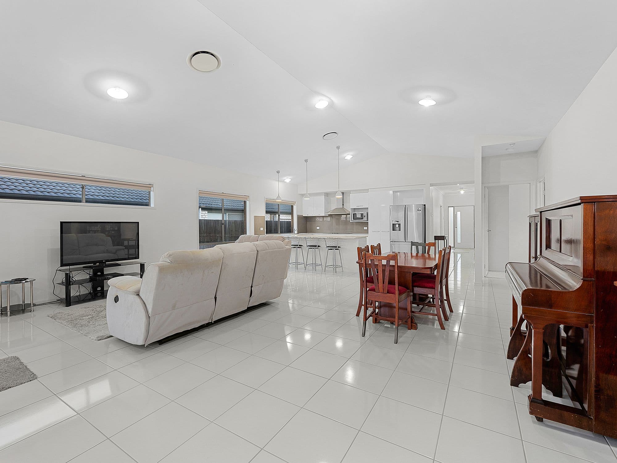 23 Lomandra Street, Deebing Heights QLD 4306, Deebing Heights - Thumbnail 6