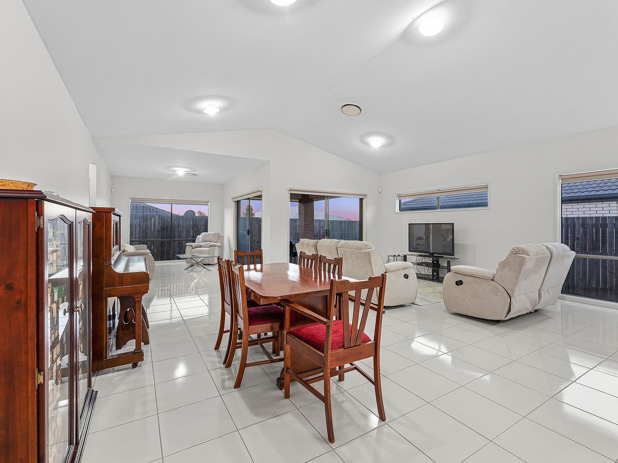 23 Lomandra Street, Deebing Heights QLD 4306, Deebing Heights - Thumbnail 7