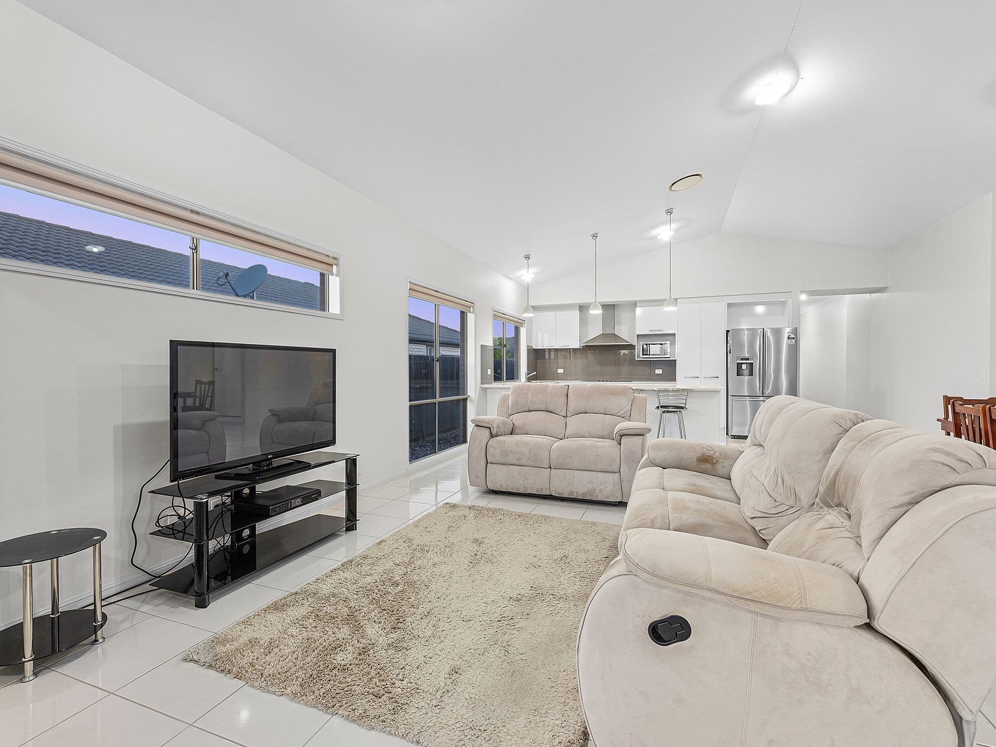 23 Lomandra Street, Deebing Heights QLD 4306, Deebing Heights - Thumbnail 8