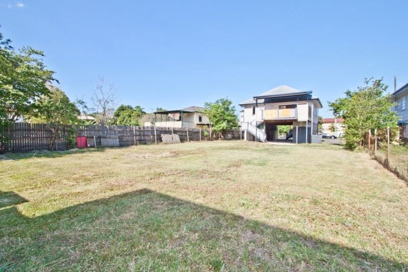 29 Pegg Road, ROCKLEA QLD 4106, Rocklea - Image 1