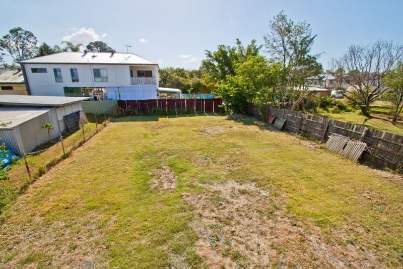 29 Pegg Road, ROCKLEA QLD 4106, Rocklea - Thumbnail 2