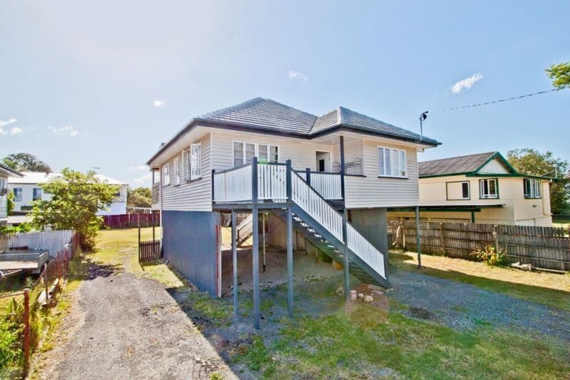 29 Pegg Road, ROCKLEA QLD 4106, Rocklea - Thumbnail 3