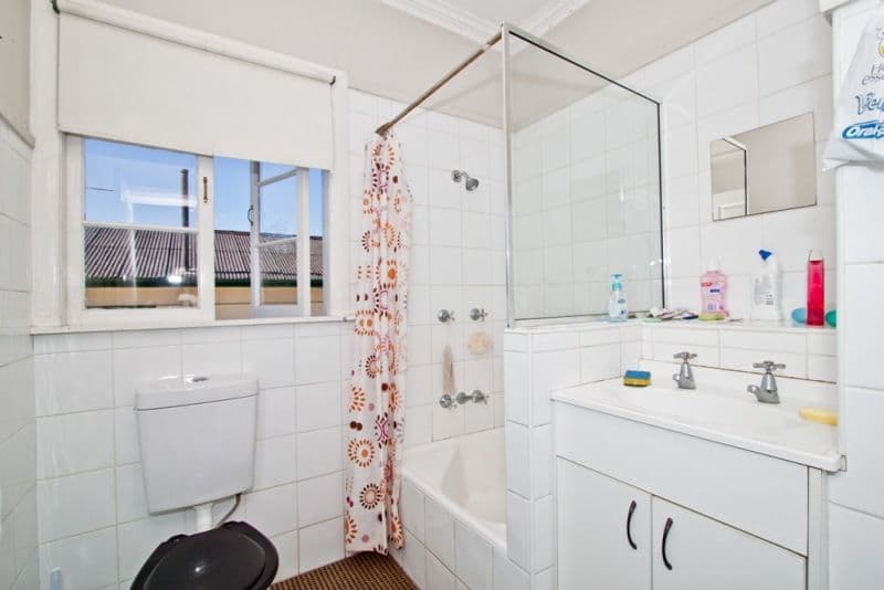 29 Pegg Road, ROCKLEA QLD 4106, Rocklea - Thumbnail 4