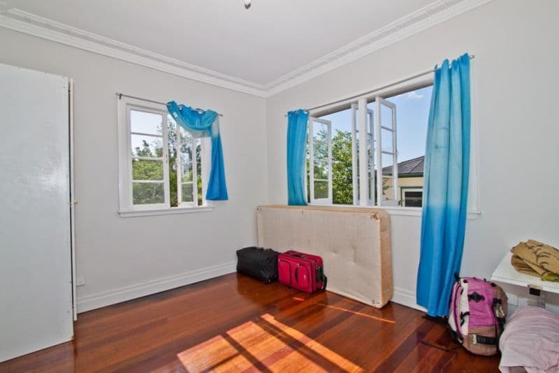 29 Pegg Road, ROCKLEA QLD 4106, Rocklea - Thumbnail 5
