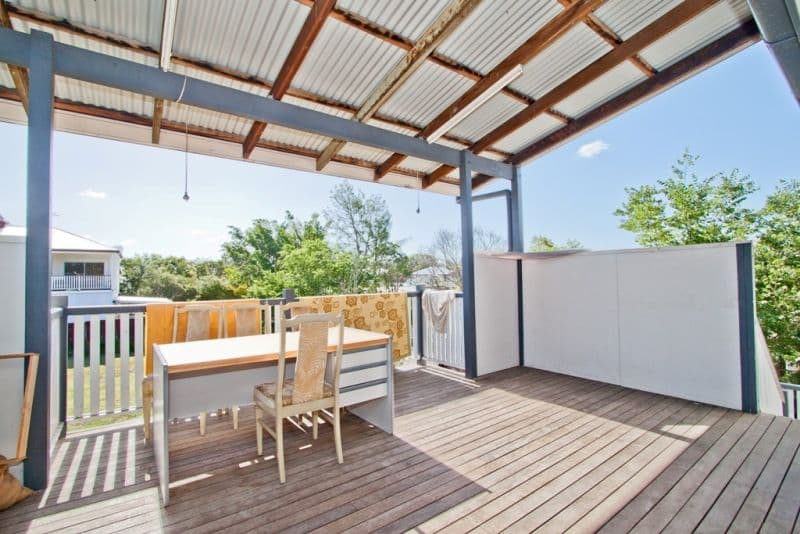 29 Pegg Road, ROCKLEA QLD 4106, Rocklea - Thumbnail 6
