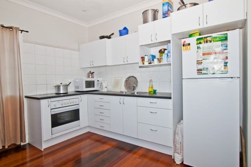 29 Pegg Road, ROCKLEA QLD 4106, Rocklea - Thumbnail 7