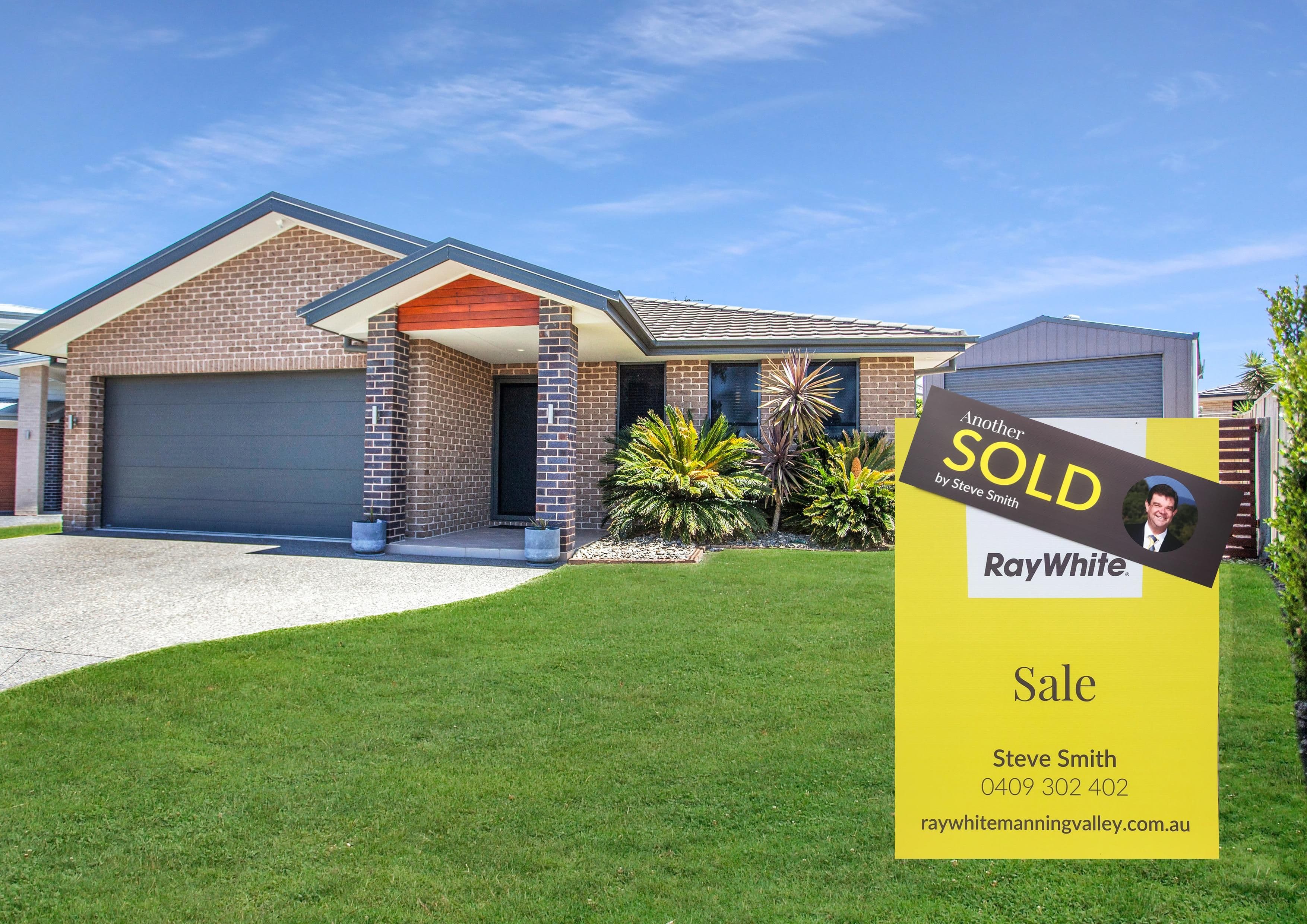5 Hakea Close, Taree NSW 2430, Taree - Image 1
