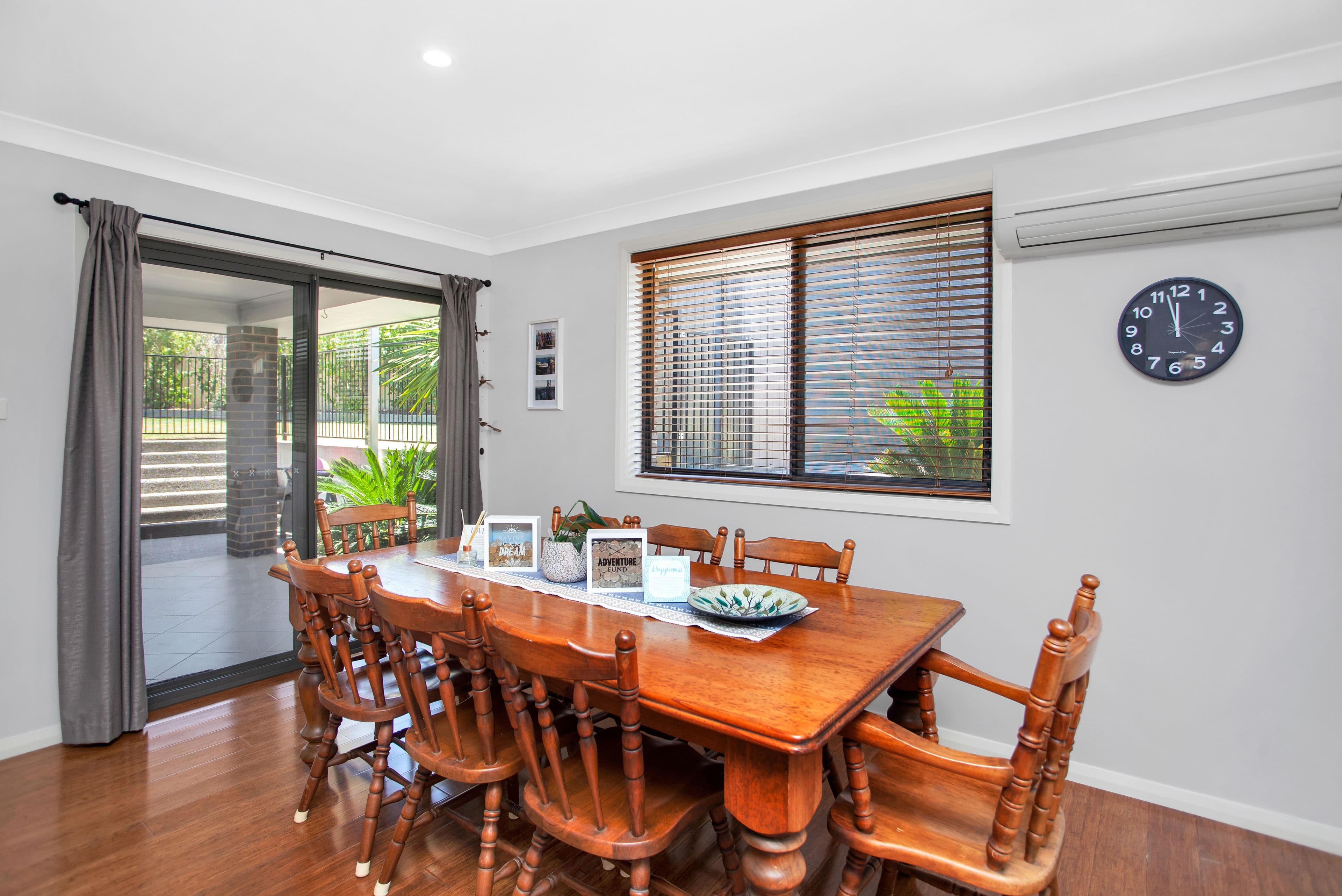 5 Hakea Close, Taree NSW 2430, Taree - Thumbnail 3
