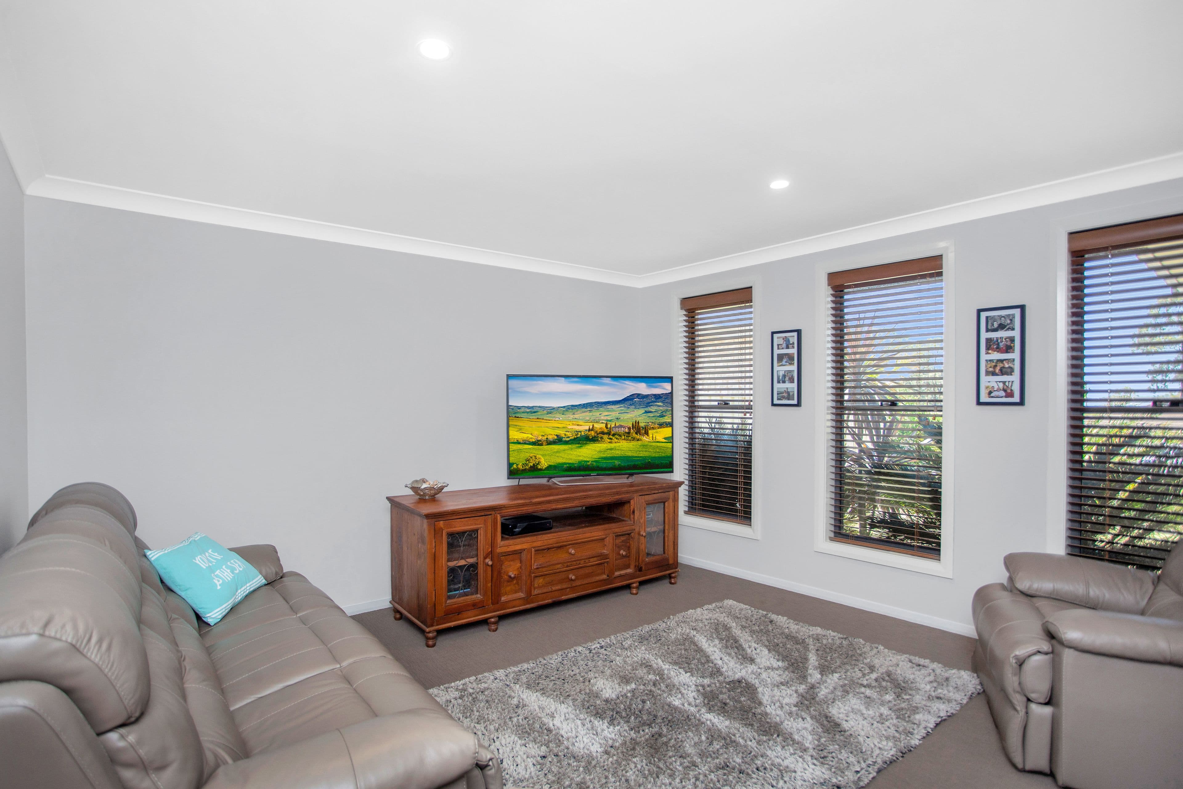5 Hakea Close, Taree NSW 2430, Taree - Thumbnail 4