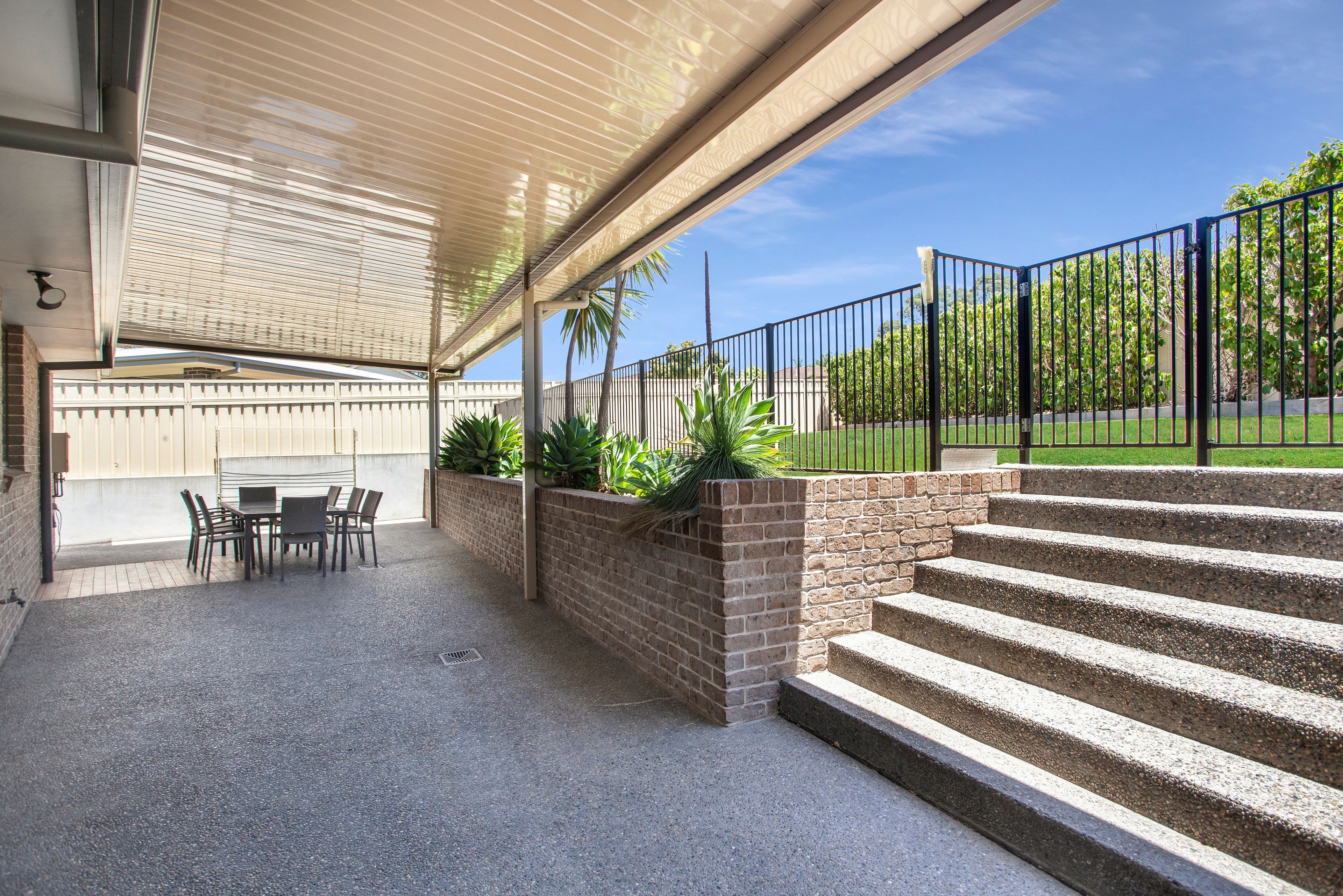 5 Hakea Close, Taree NSW 2430, Taree - Thumbnail 5