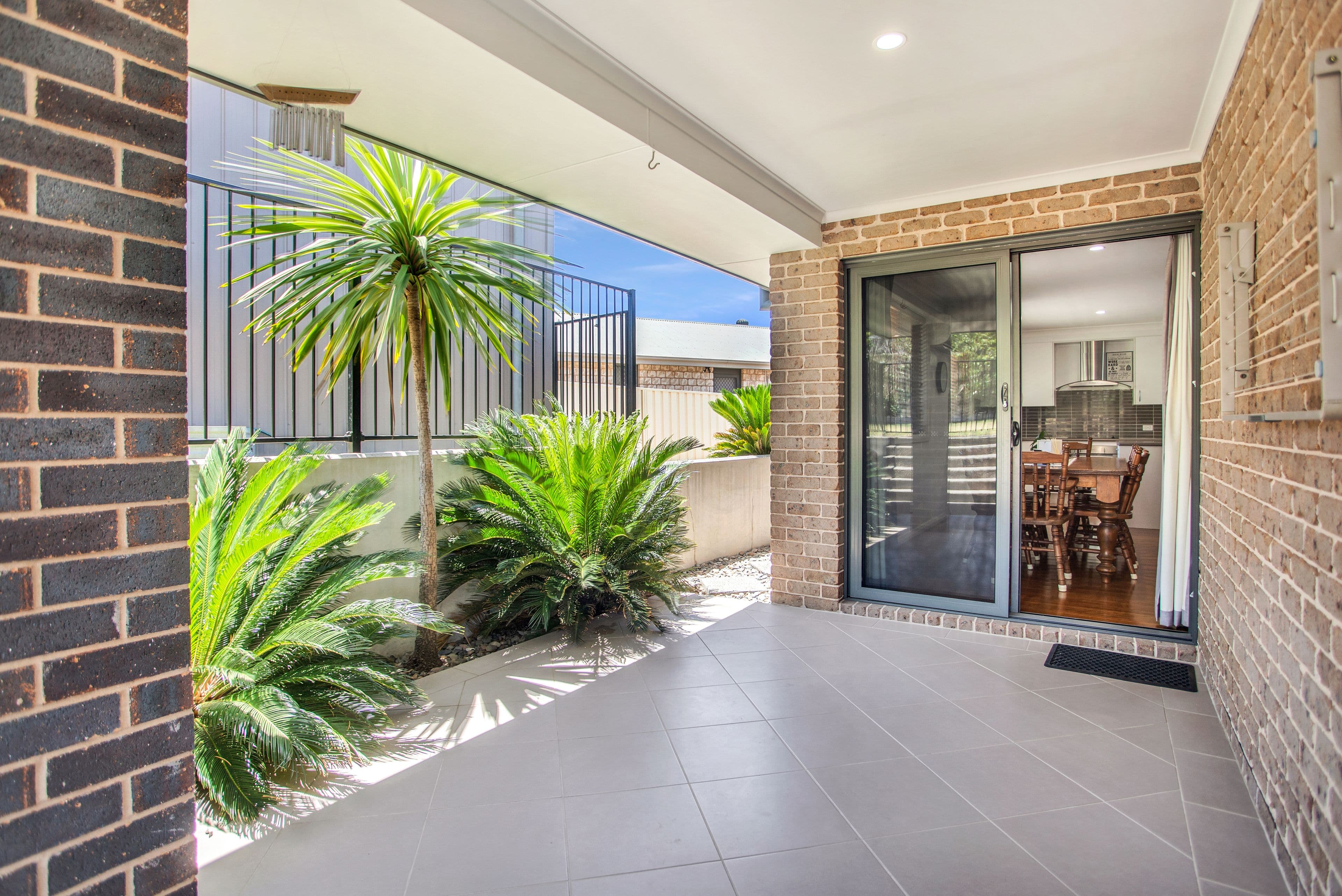 5 Hakea Close, Taree NSW 2430, Taree - Thumbnail 6