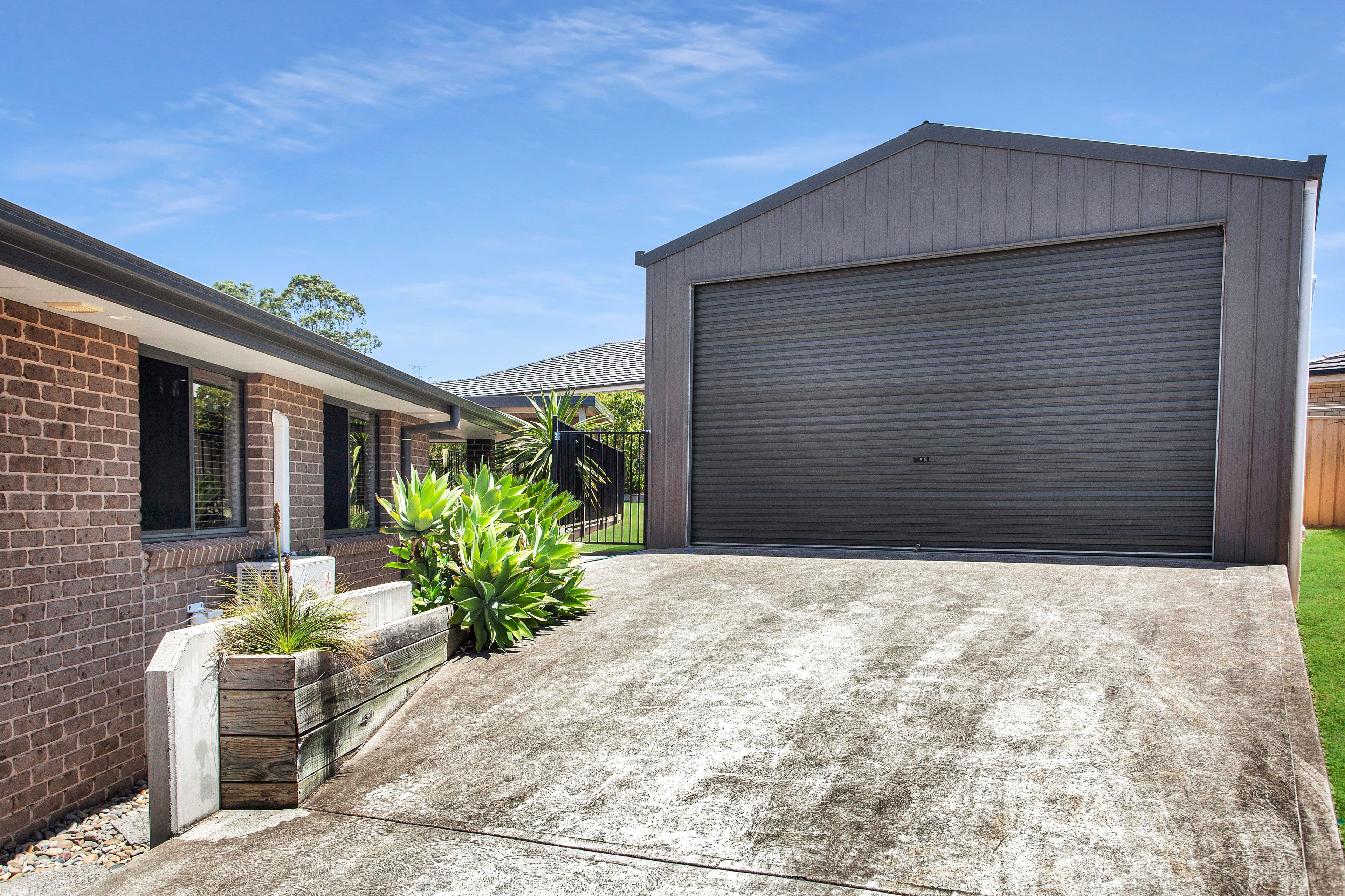 5 Hakea Close, Taree NSW 2430, Taree - Thumbnail 7