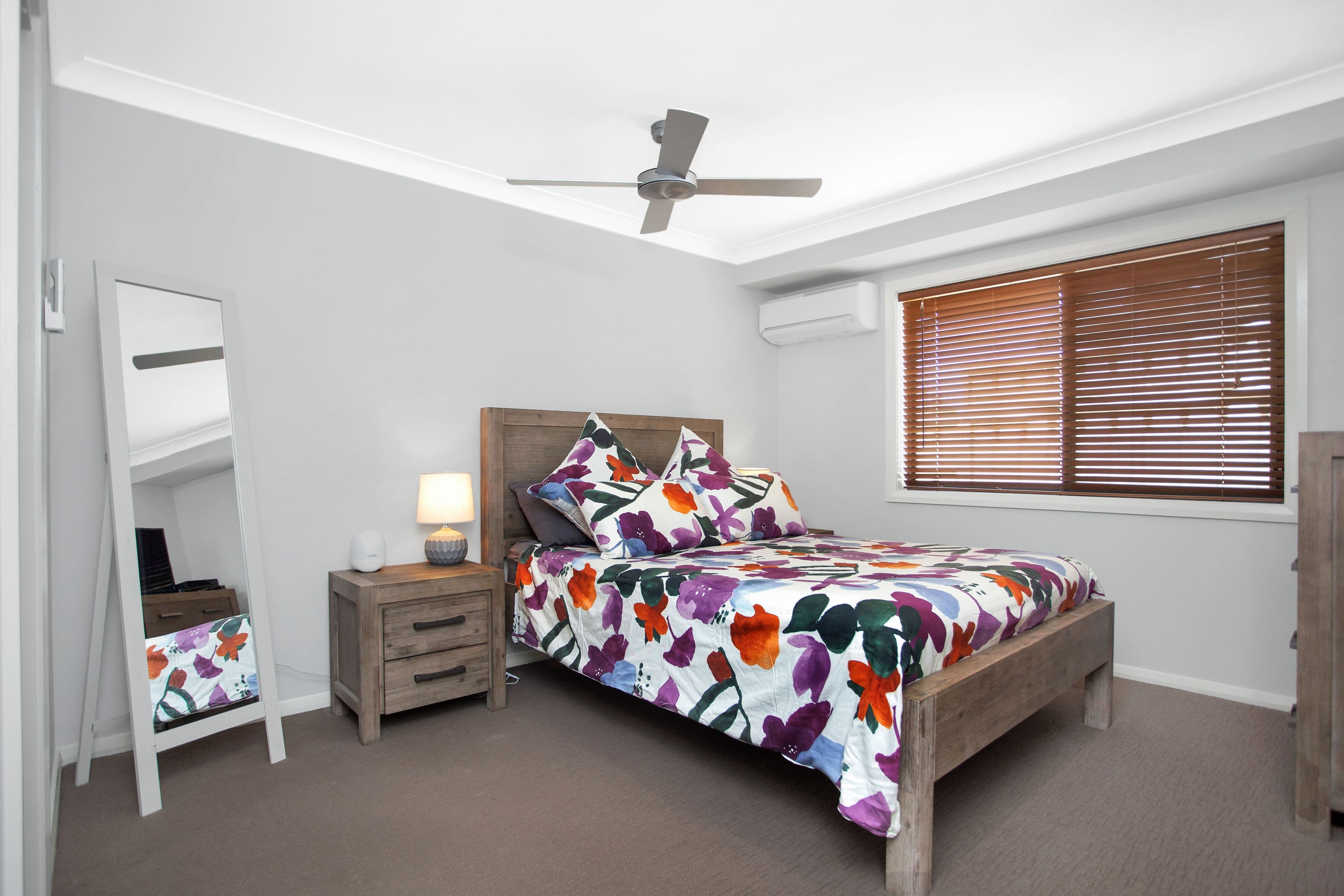 5 Hakea Close, Taree NSW 2430, Taree - Thumbnail 8