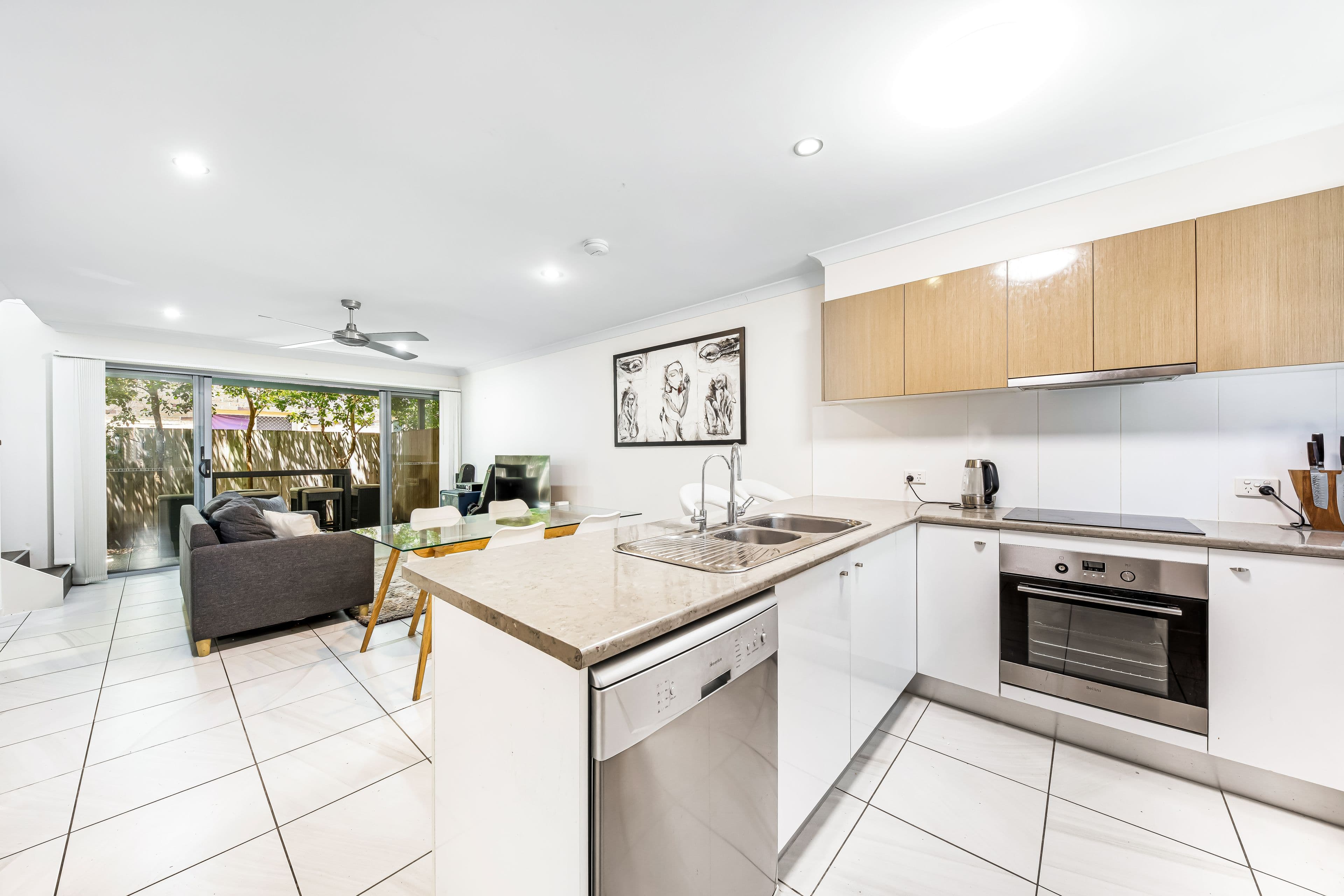 40 Anzac Avenue, Maroochydore QLD 4558, Maroochydore - Image 1